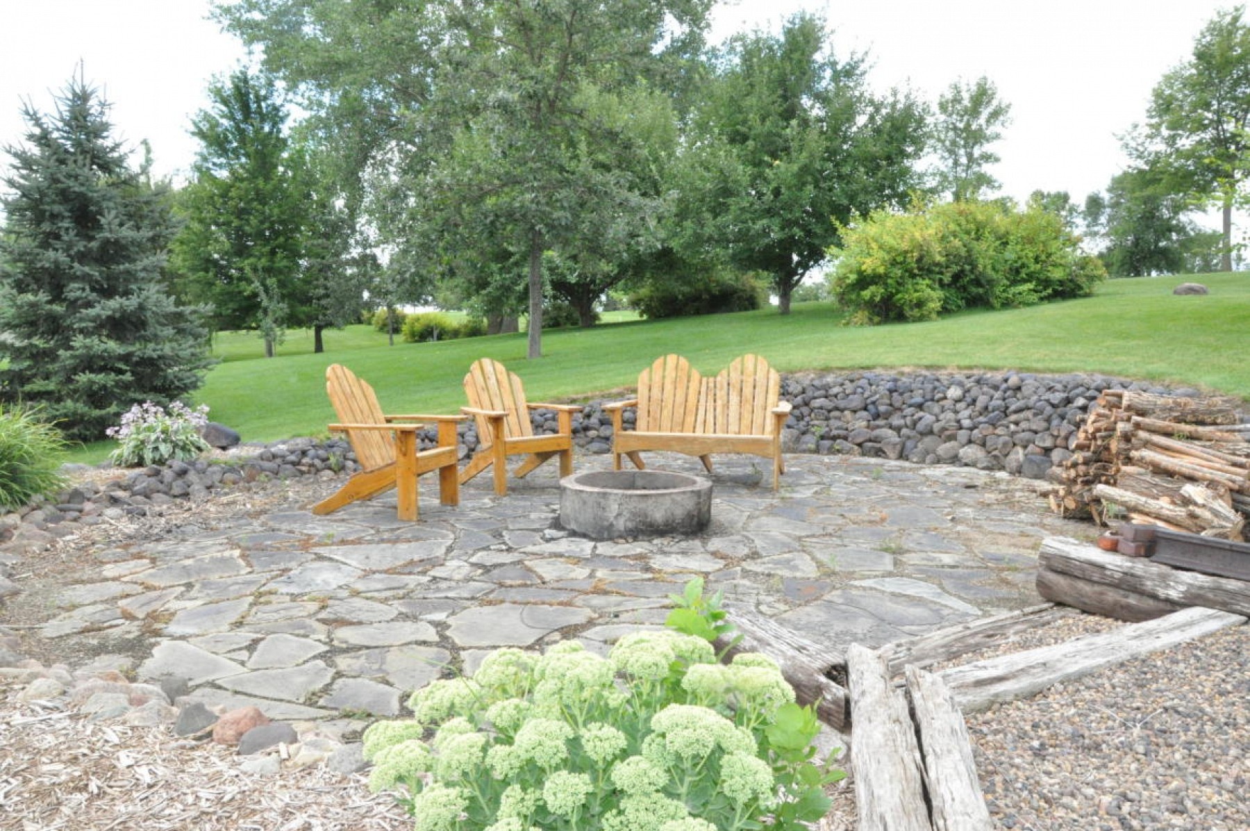 46879 Amen Corner, Brookings, SD 57006