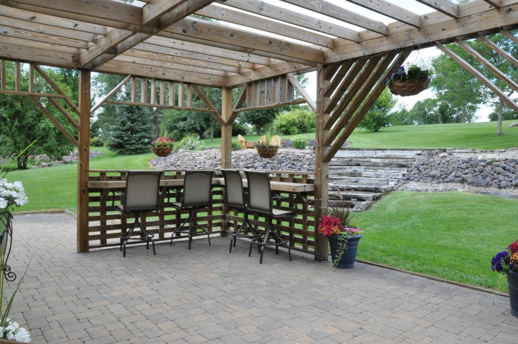 46879 Amen Corner, Brookings, SD 57006