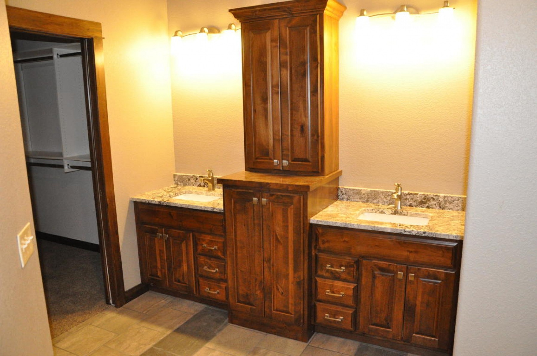 2631 Wood Duck Trail, Brookings, SD 57006