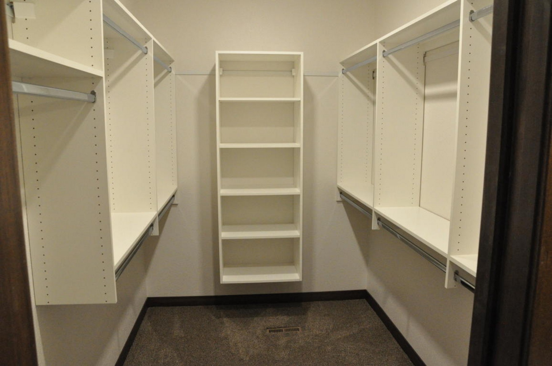 2631 Wood Duck Trail, Brookings, SD 57006