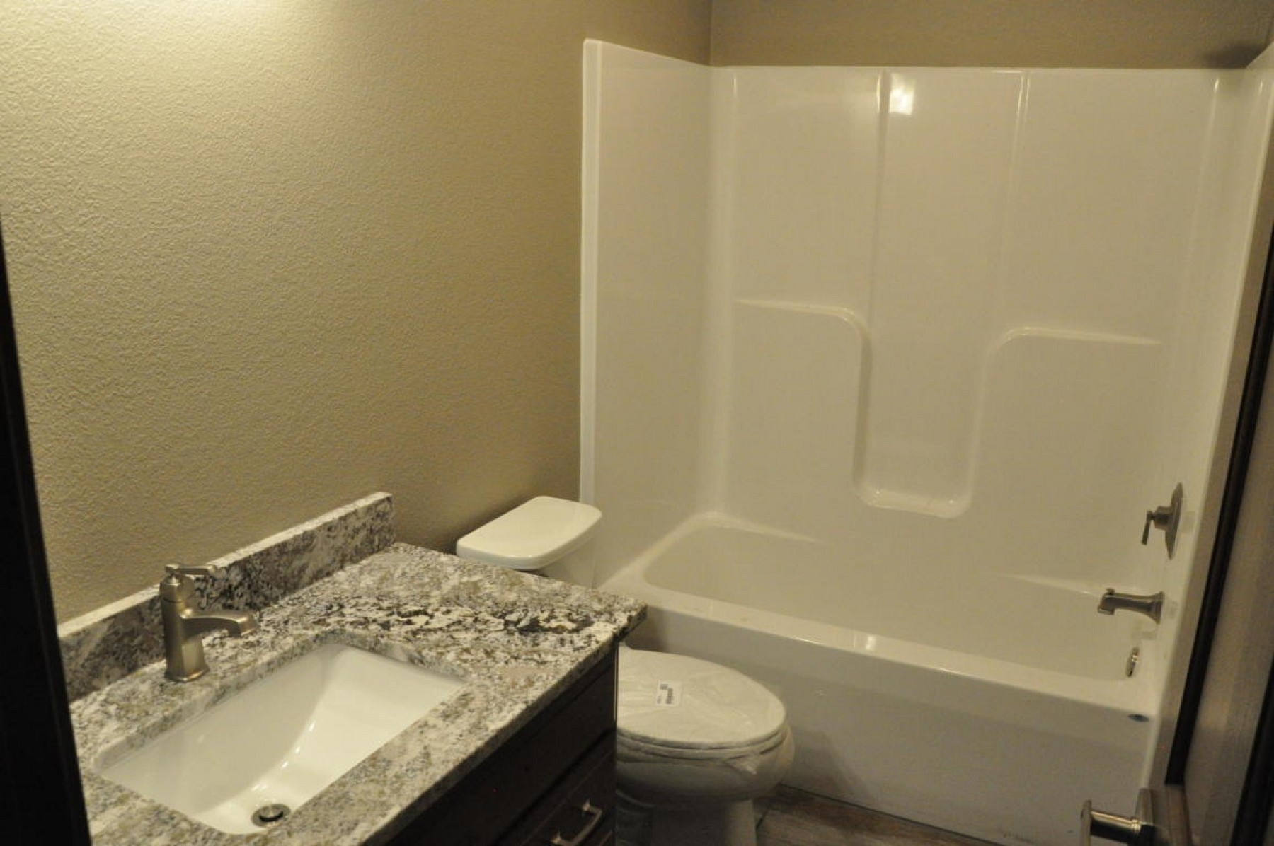 2631 Wood Duck Trail, Brookings, SD 57006