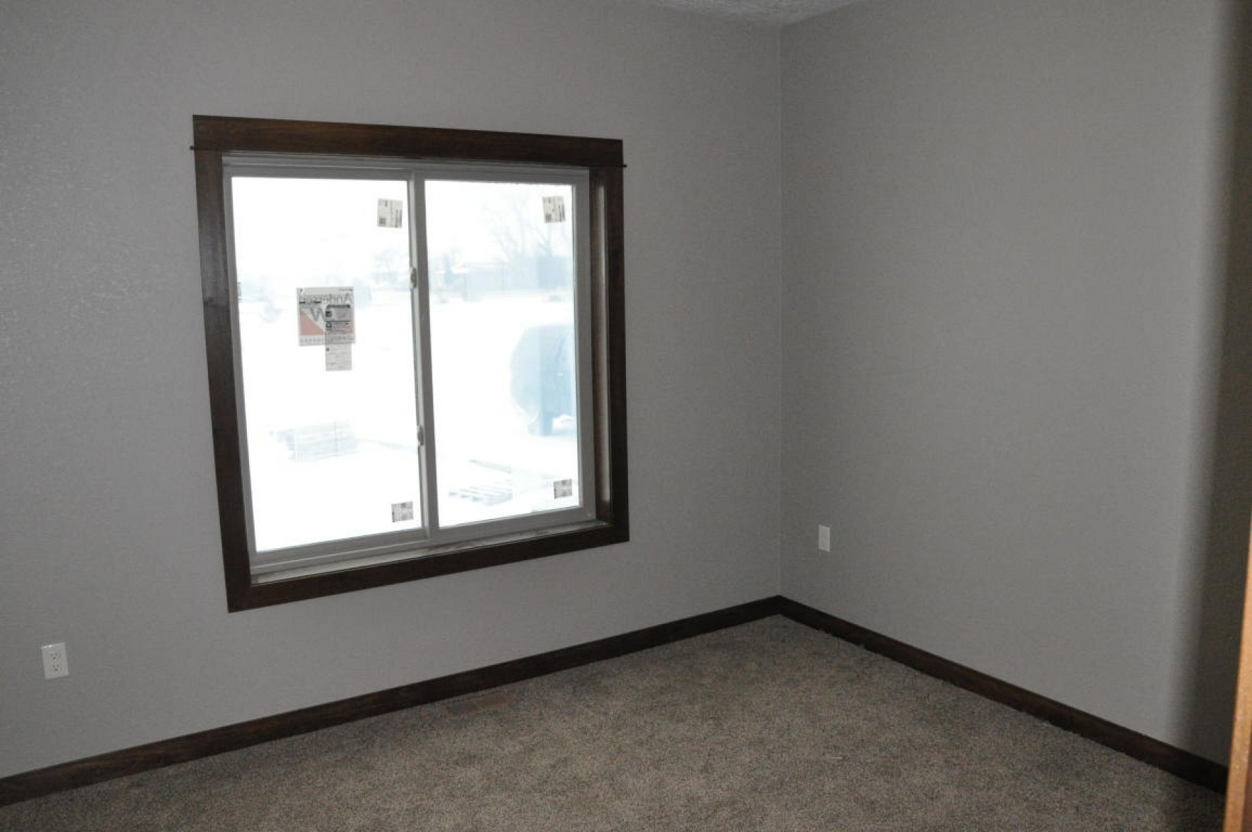 2631 Wood Duck Trail, Brookings, SD 57006