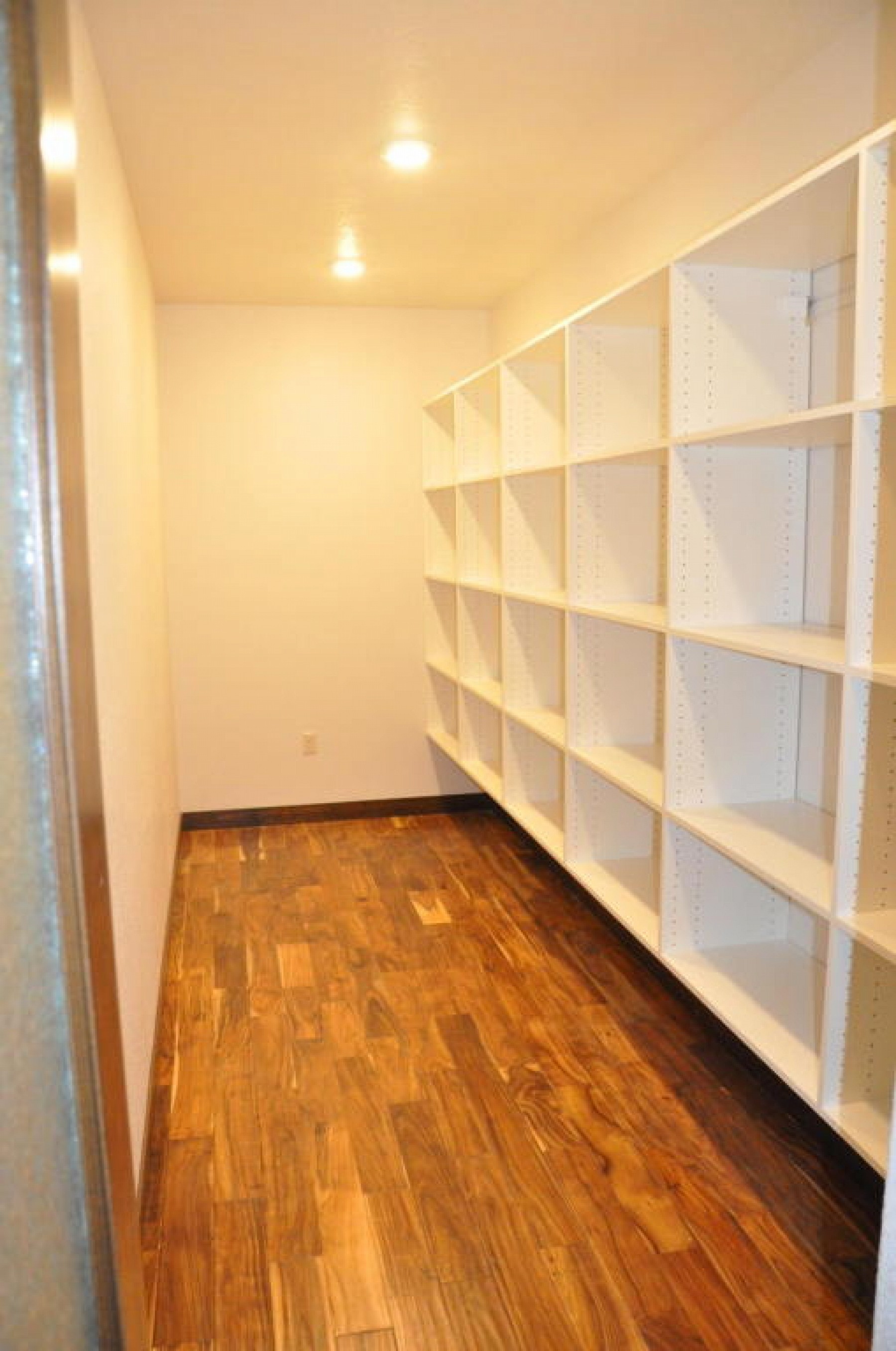 2631 Wood Duck Trail, Brookings, SD 57006