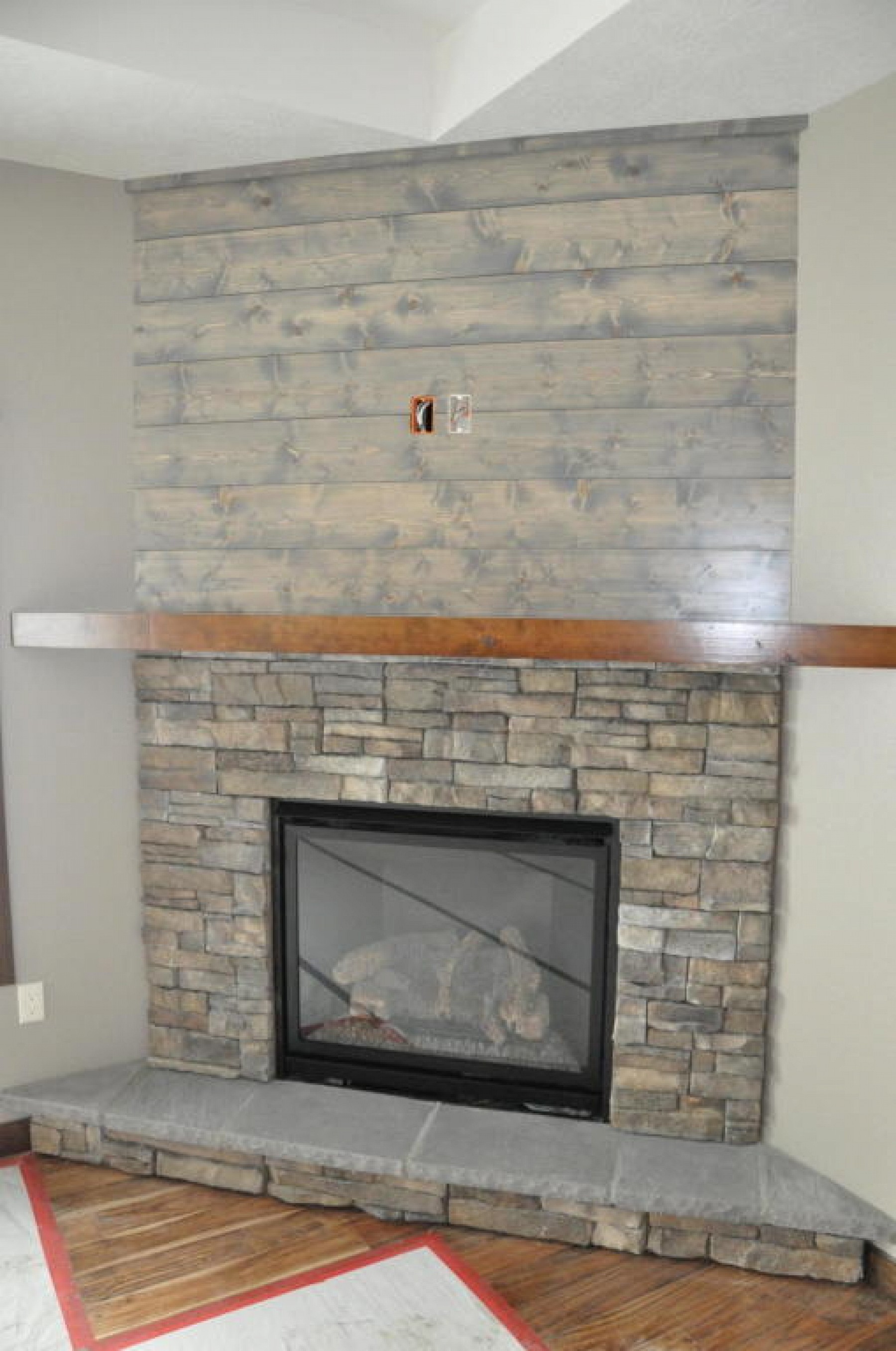 2631 Wood Duck Trail, Brookings, SD 57006