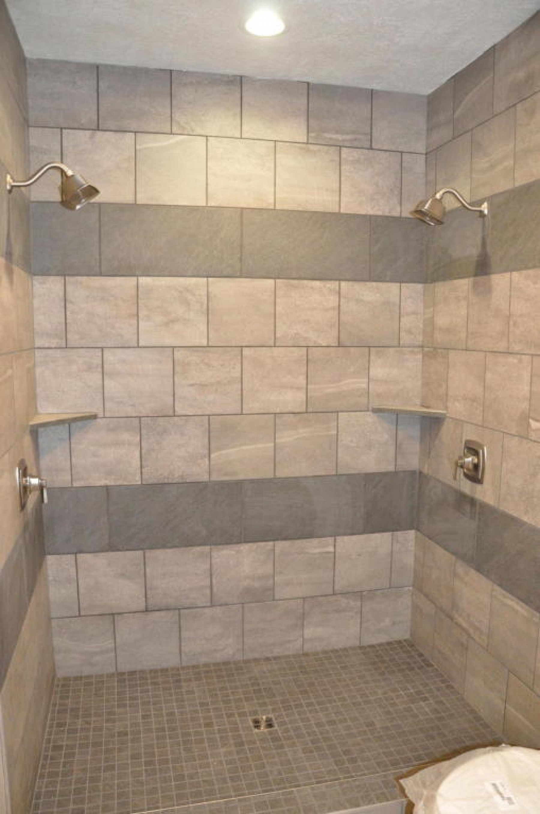 2631 Wood Duck Trail, Brookings, SD 57006