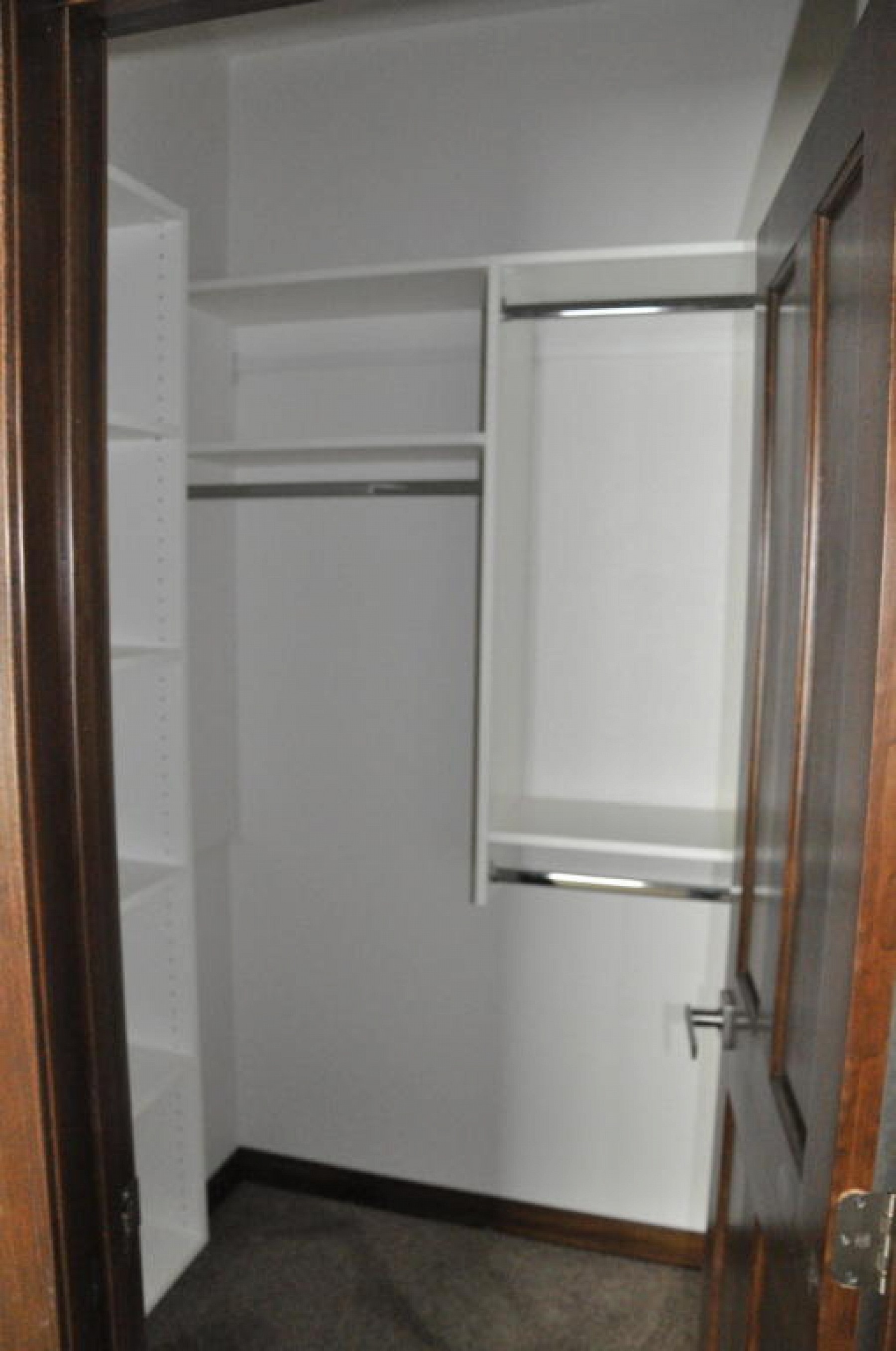 2631 Wood Duck Trail, Brookings, SD 57006