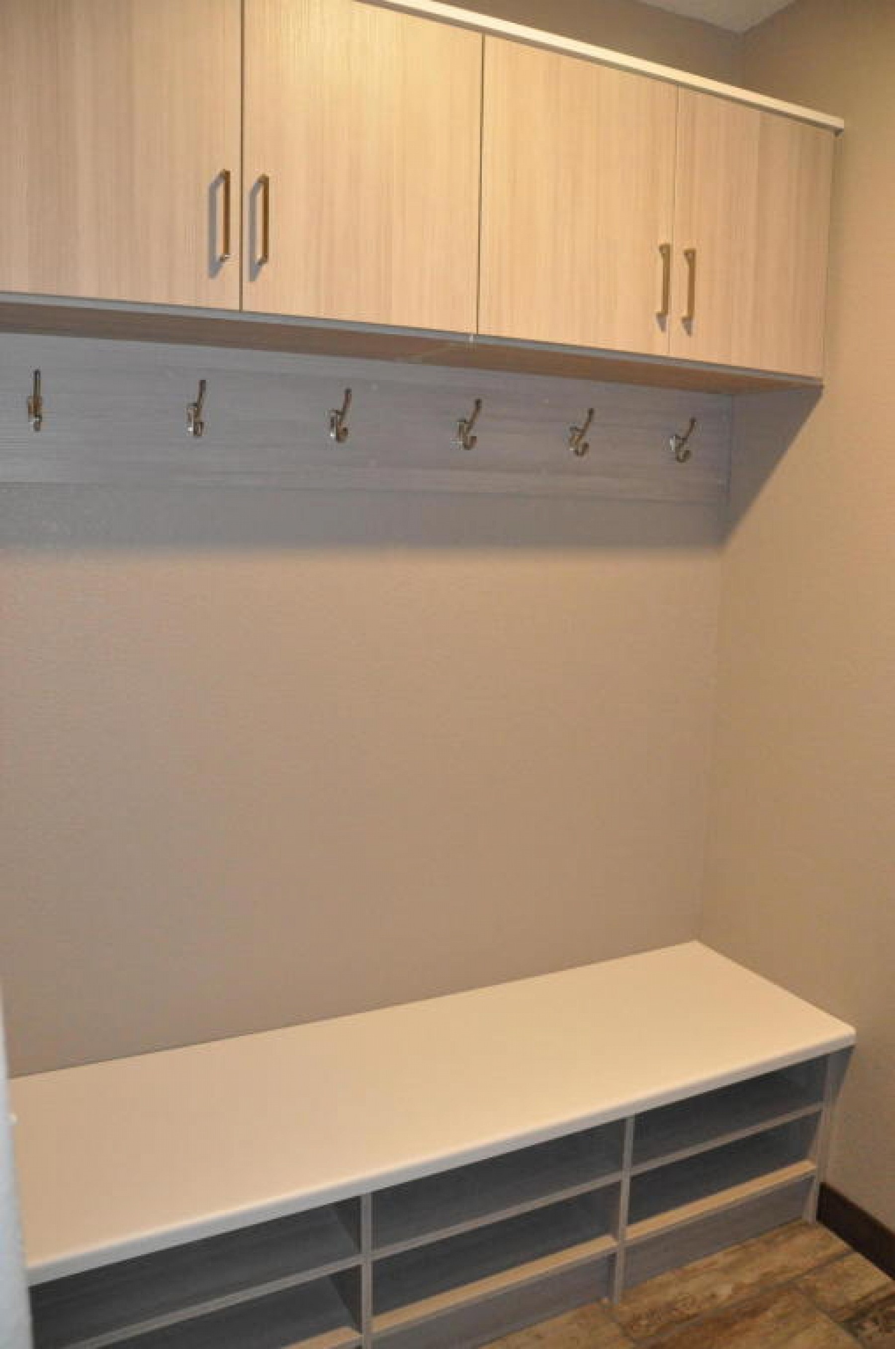 2631 Wood Duck Trail, Brookings, SD 57006