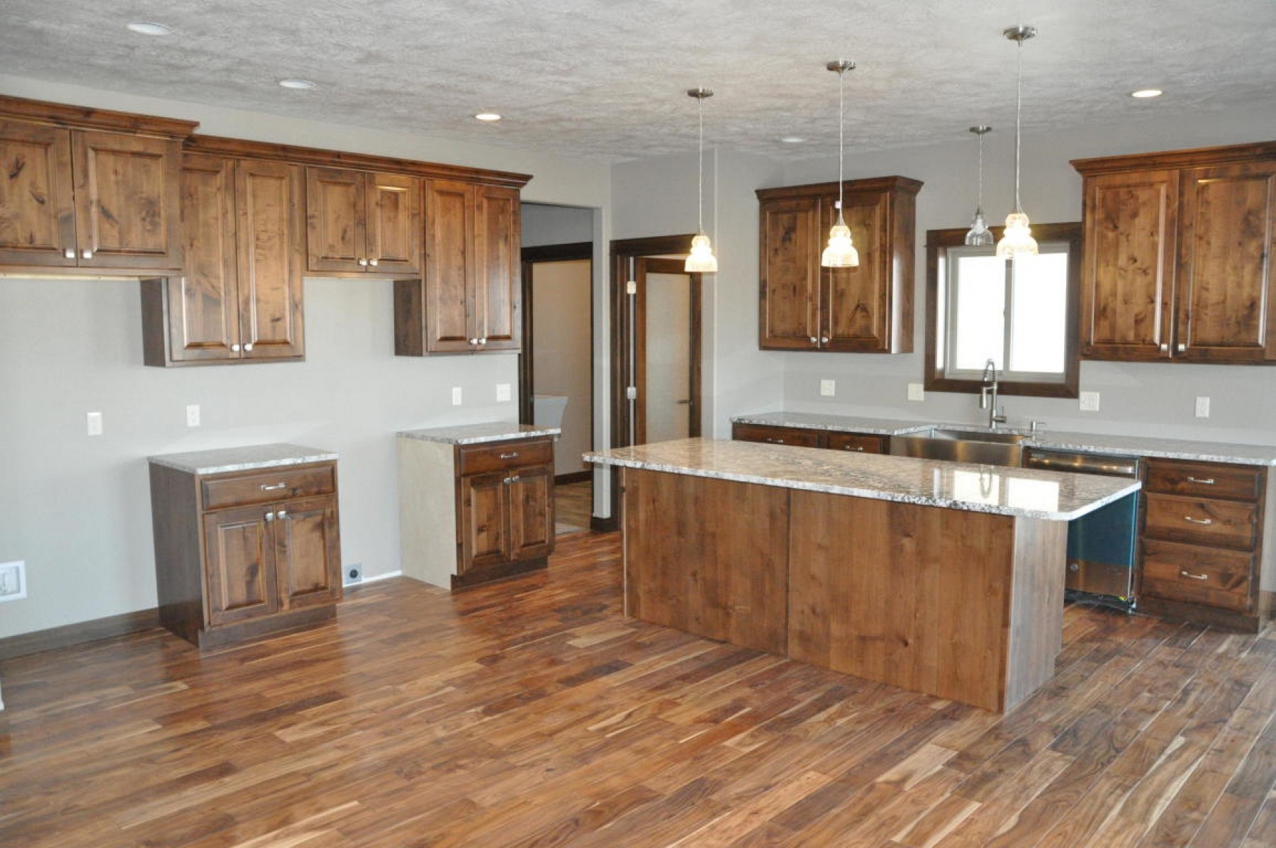 2631 Wood Duck Trail, Brookings, SD 57006