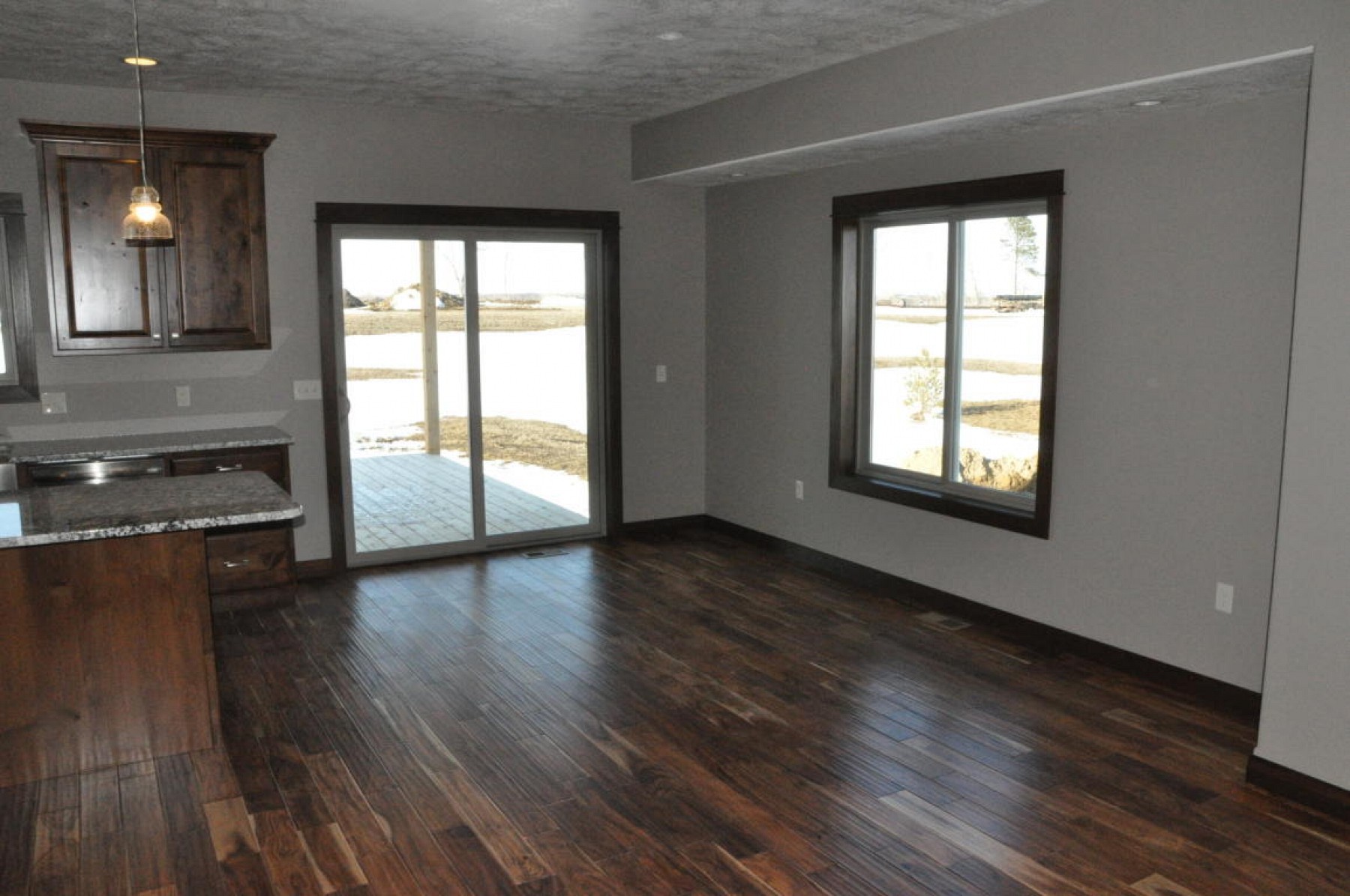2631 Wood Duck Trail, Brookings, SD 57006