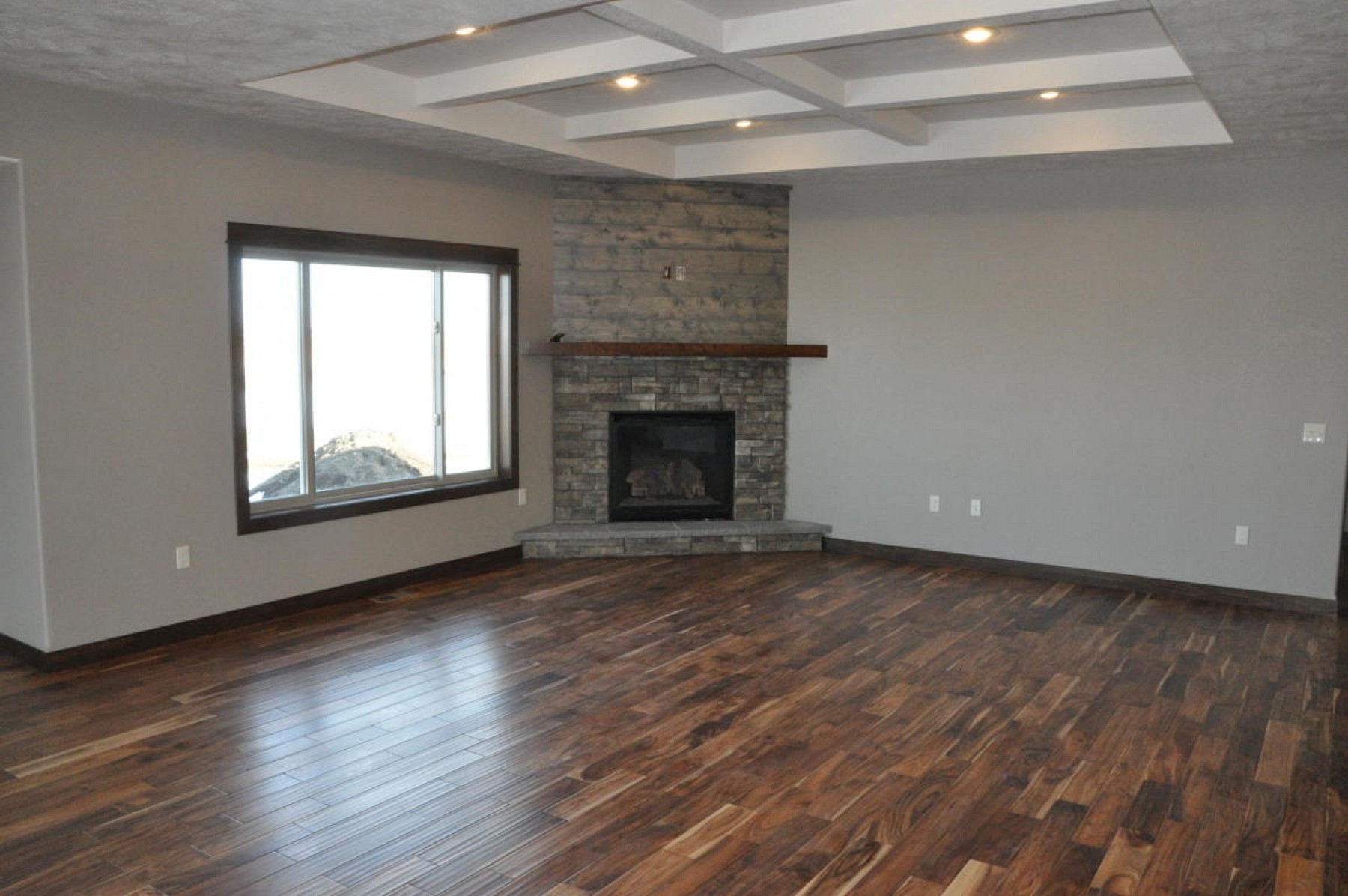 2631 Wood Duck Trail, Brookings, SD 57006