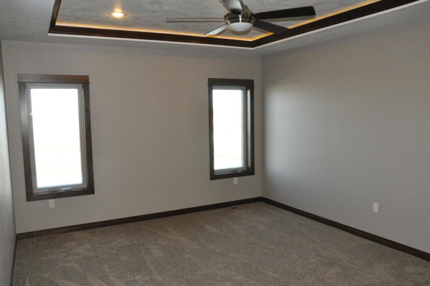 2631 Wood Duck Trail, Brookings, SD 57006