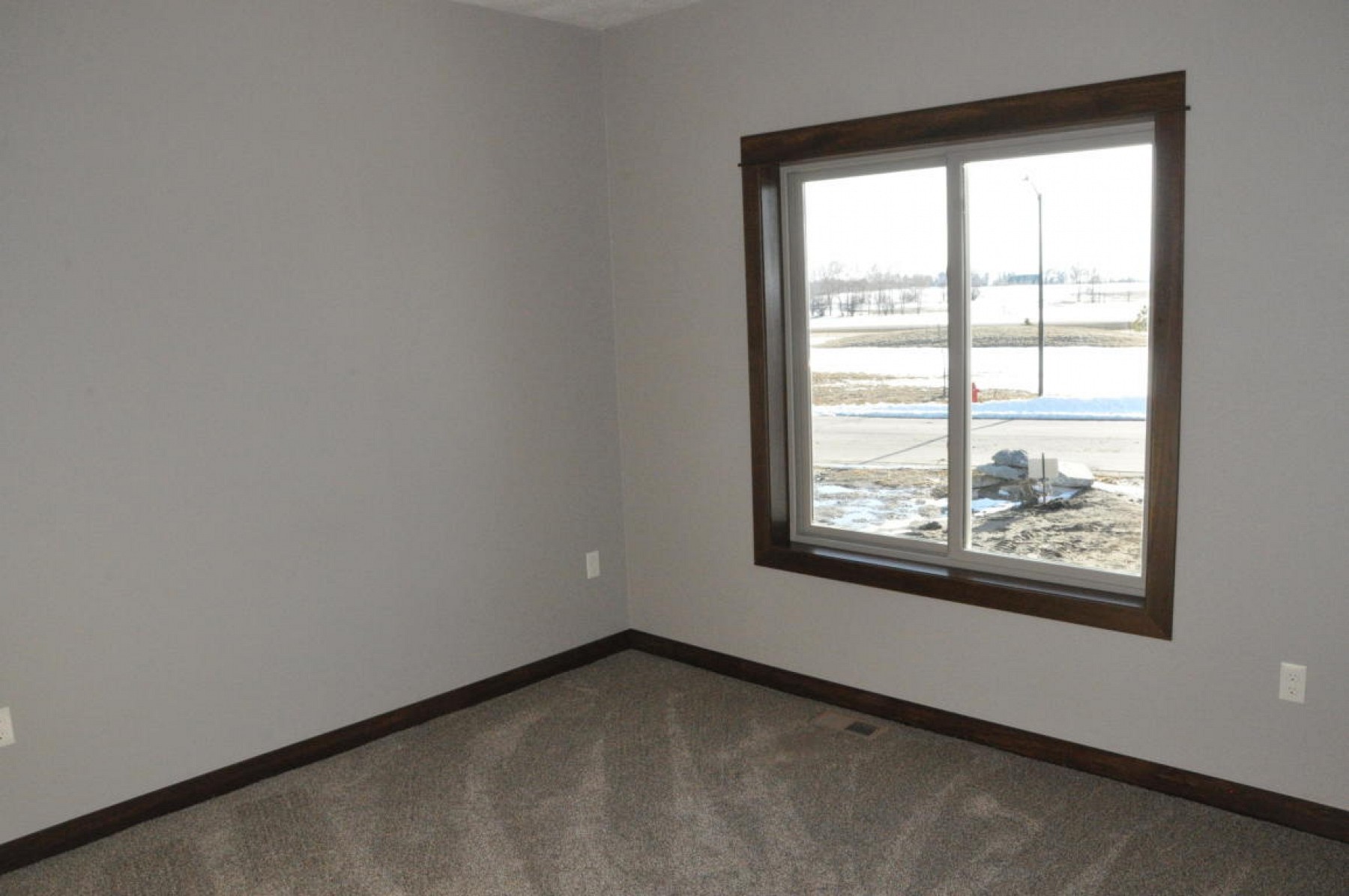2631 Wood Duck Trail, Brookings, SD 57006