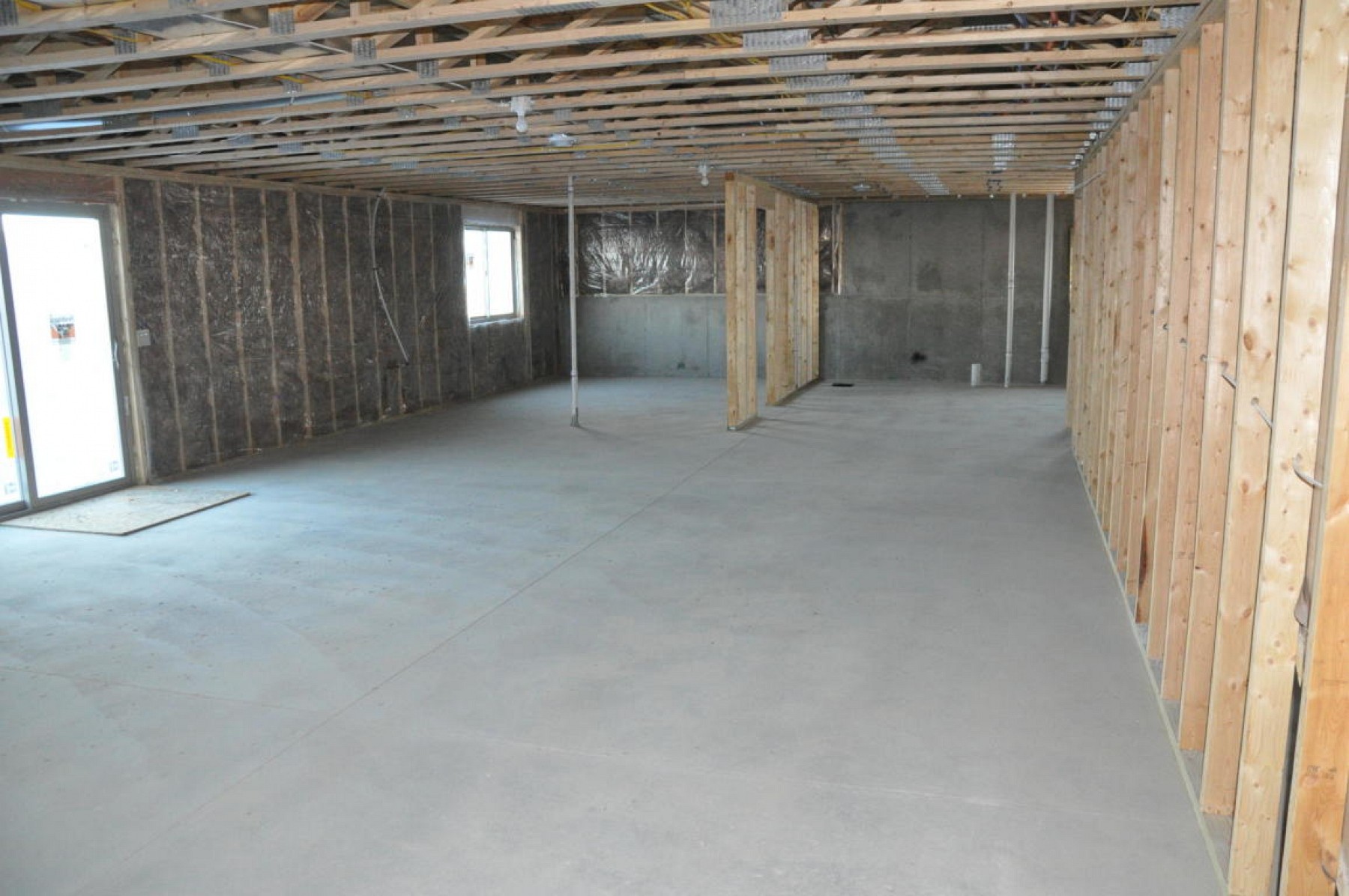 2631 Wood Duck Trail, Brookings, SD 57006