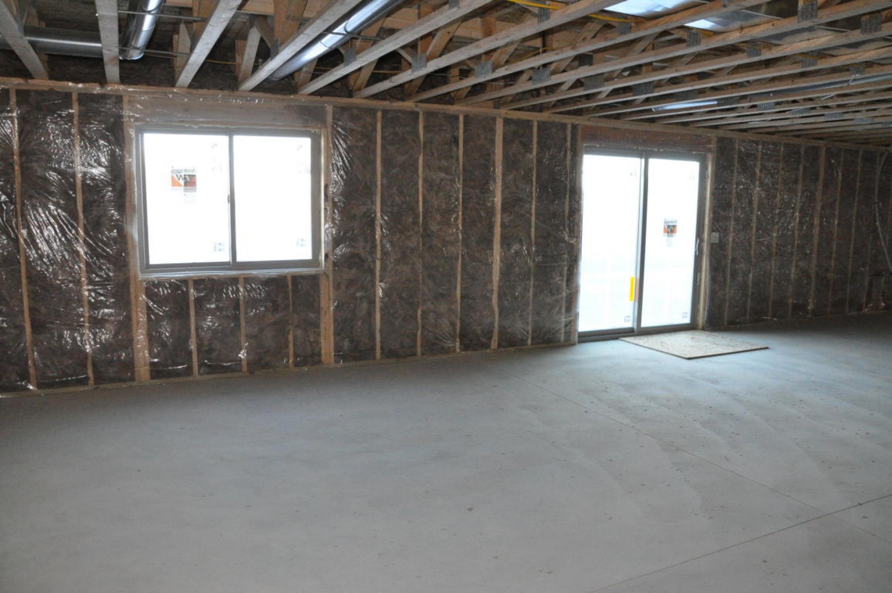 2631 Wood Duck Trail, Brookings, SD 57006