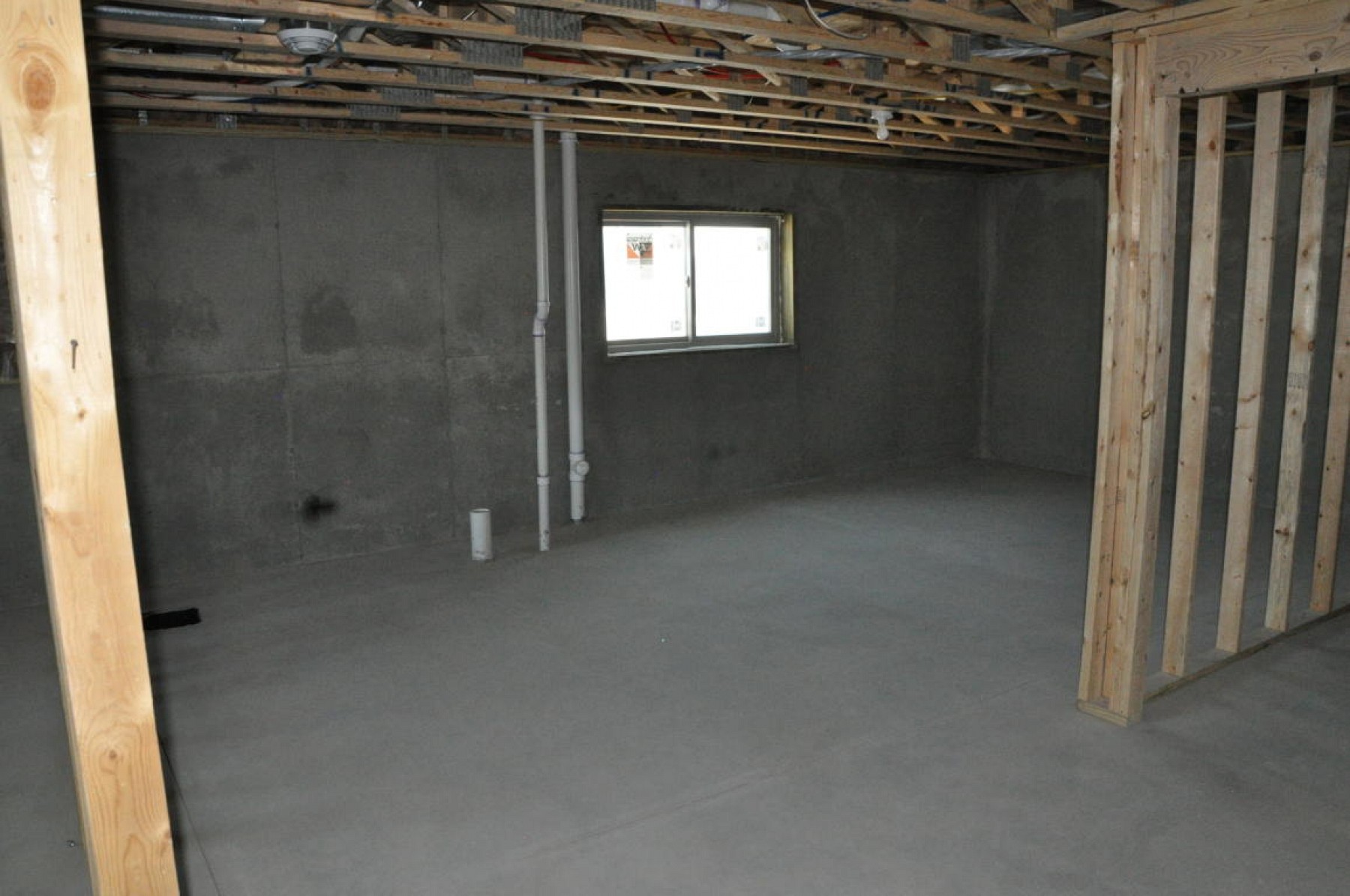 2631 Wood Duck Trail, Brookings, SD 57006