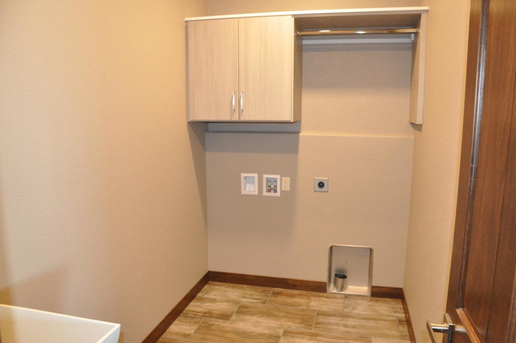 2631 Wood Duck Trail, Brookings, SD 57006