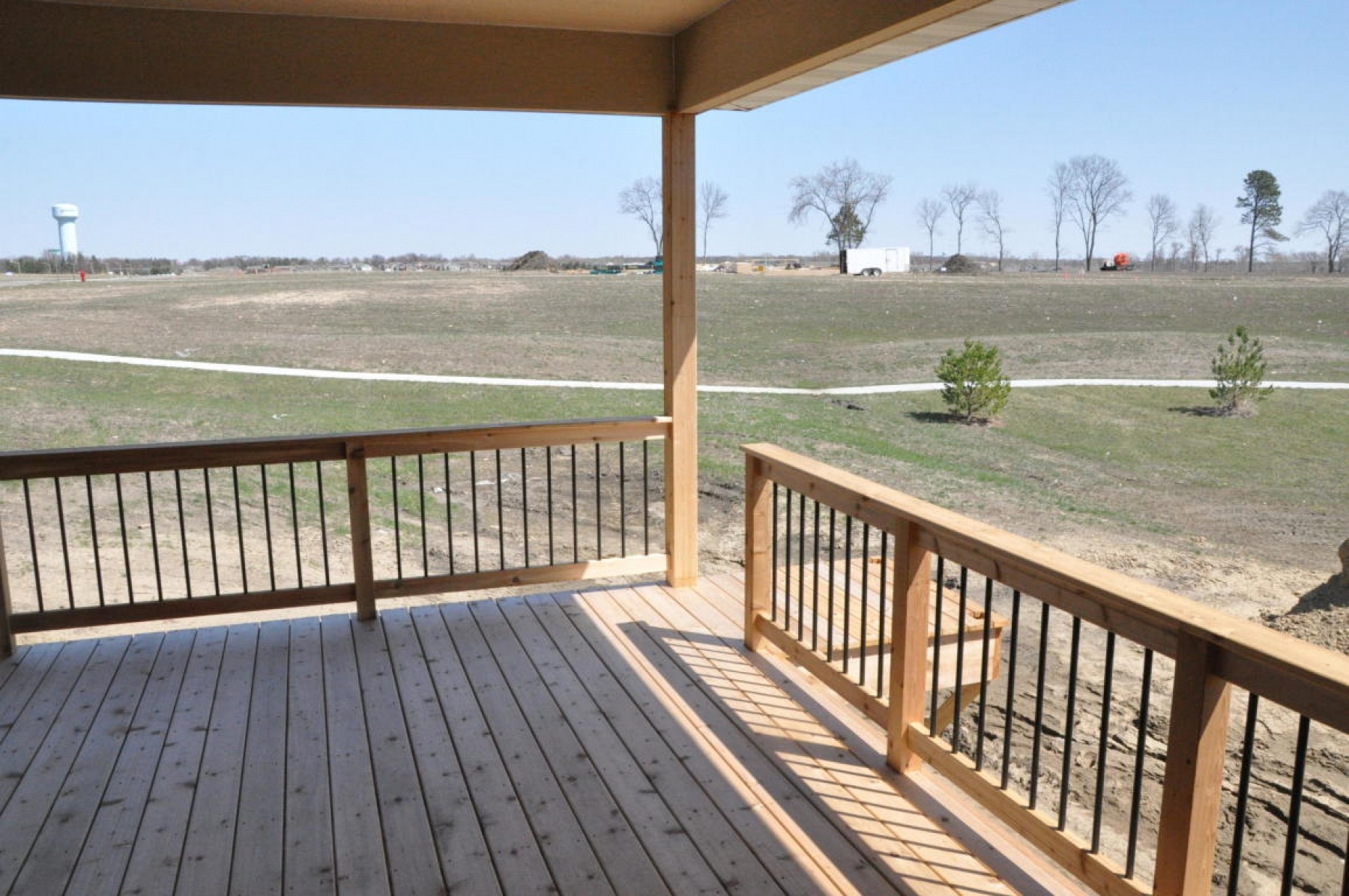 2631 Wood Duck Trail, Brookings, SD 57006