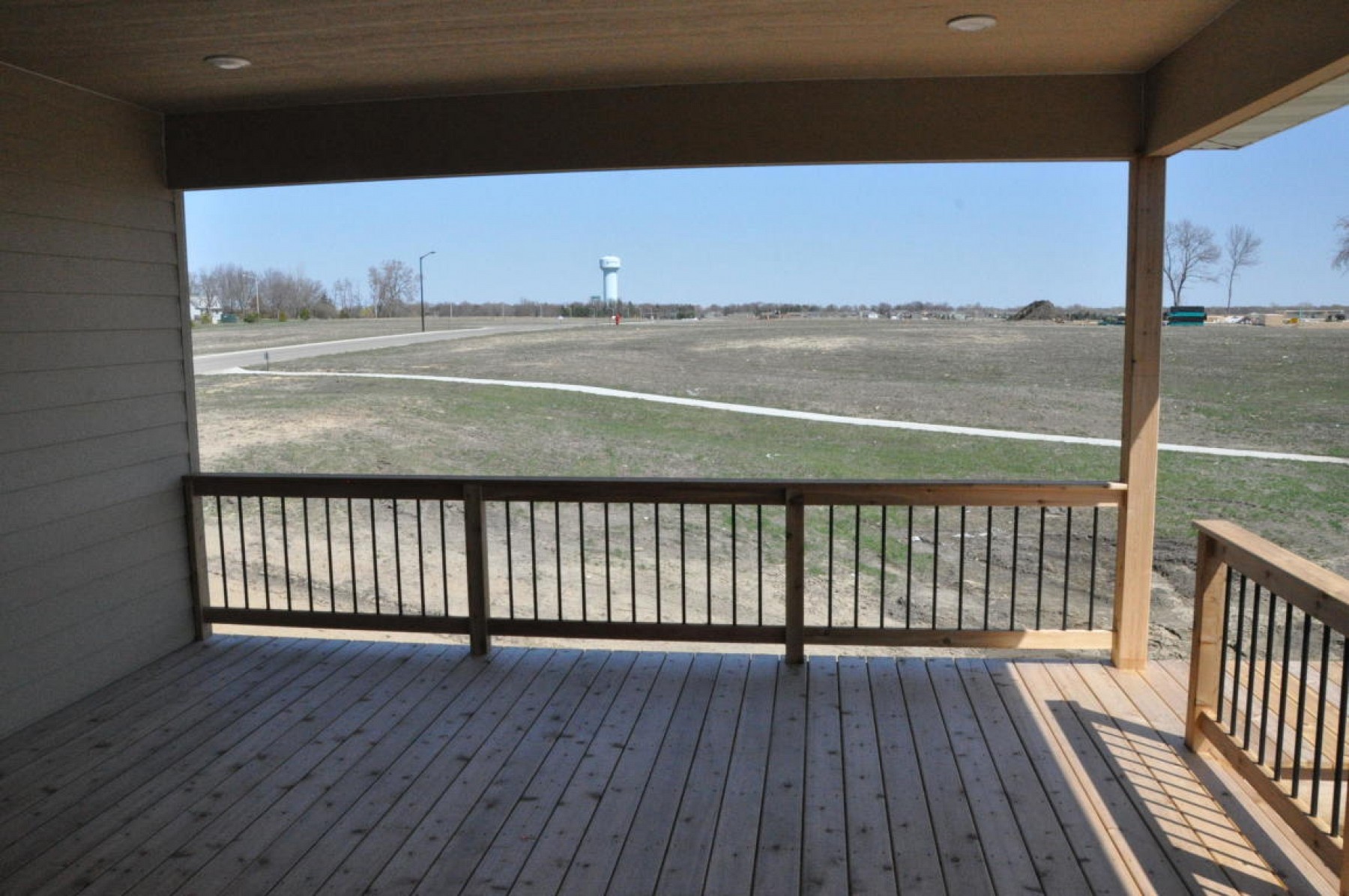 2631 Wood Duck Trail, Brookings, SD 57006