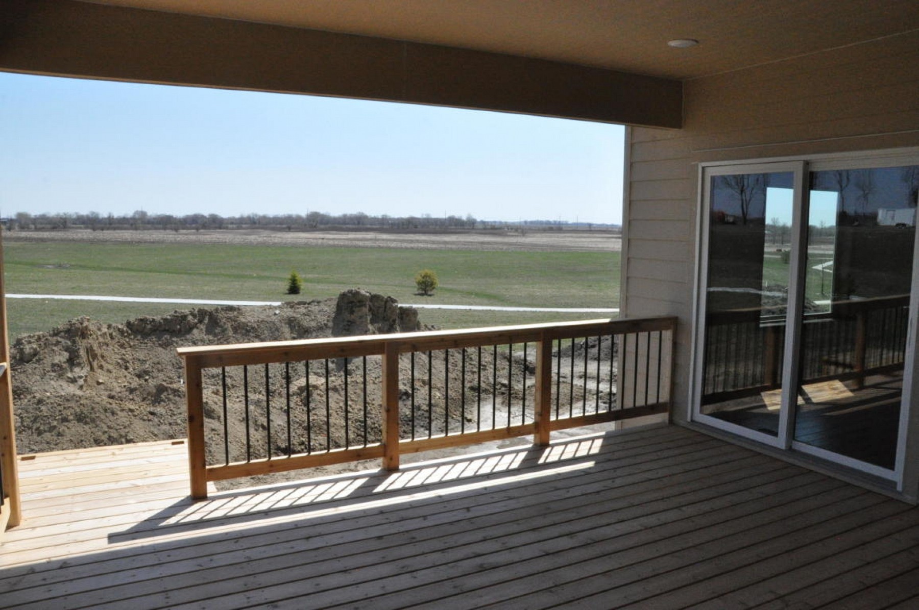 2631 Wood Duck Trail, Brookings, SD 57006