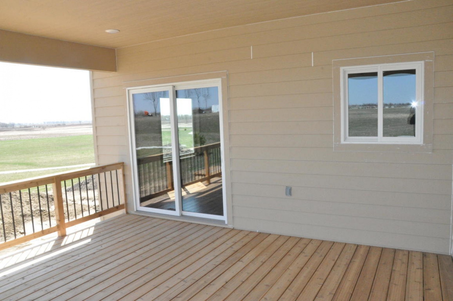 2631 Wood Duck Trail, Brookings, SD 57006