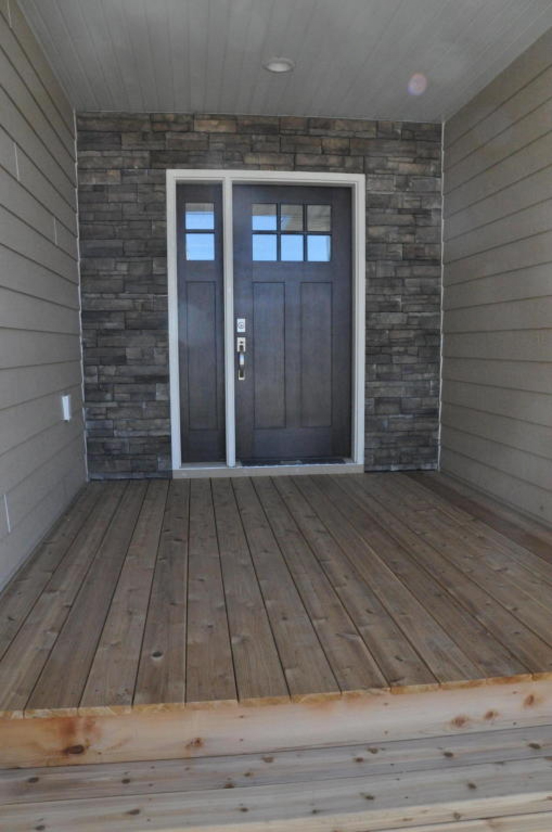 2631 Wood Duck Trail, Brookings, SD 57006