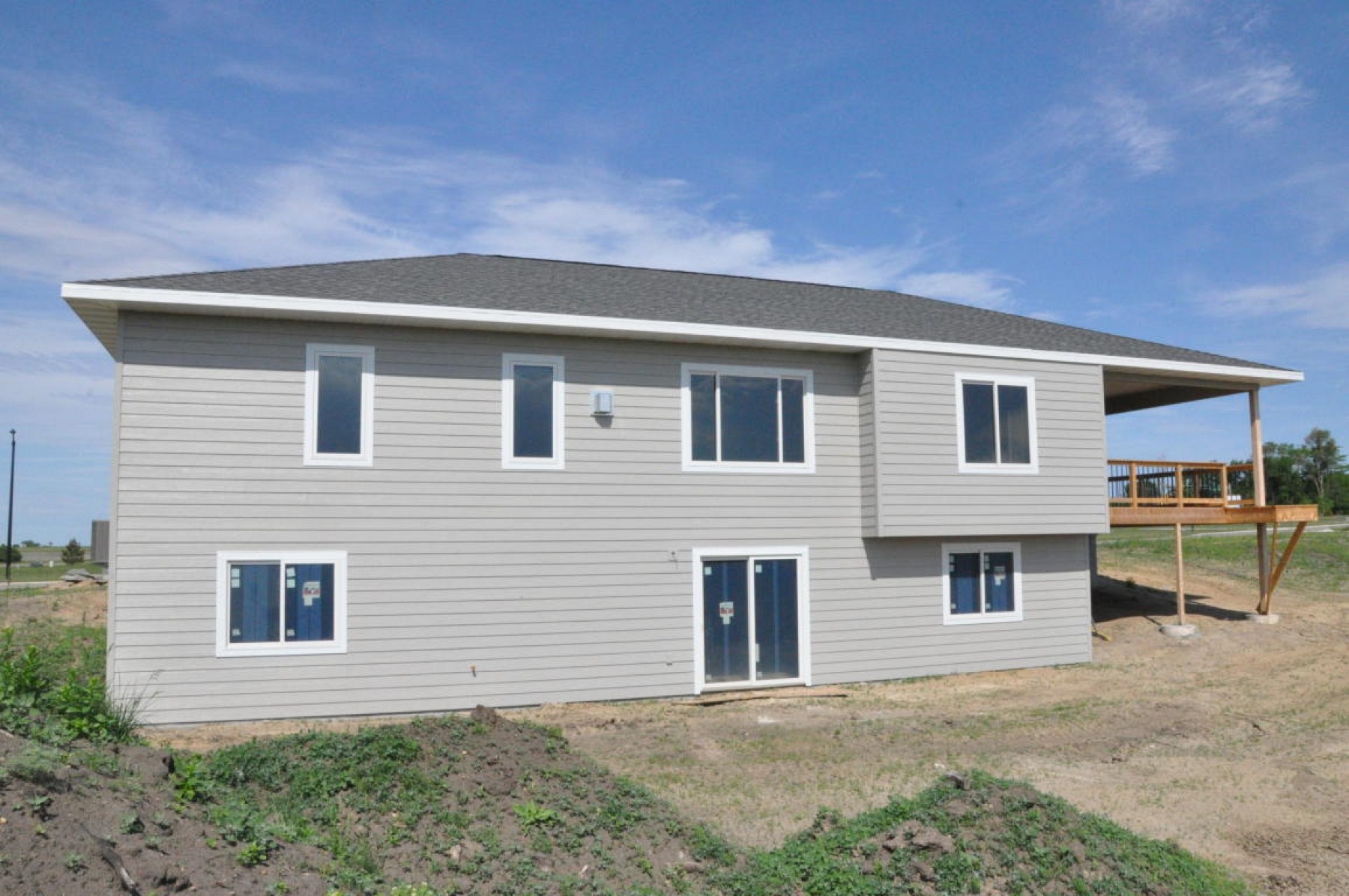 2631 Wood Duck Trail, Brookings, SD 57006
