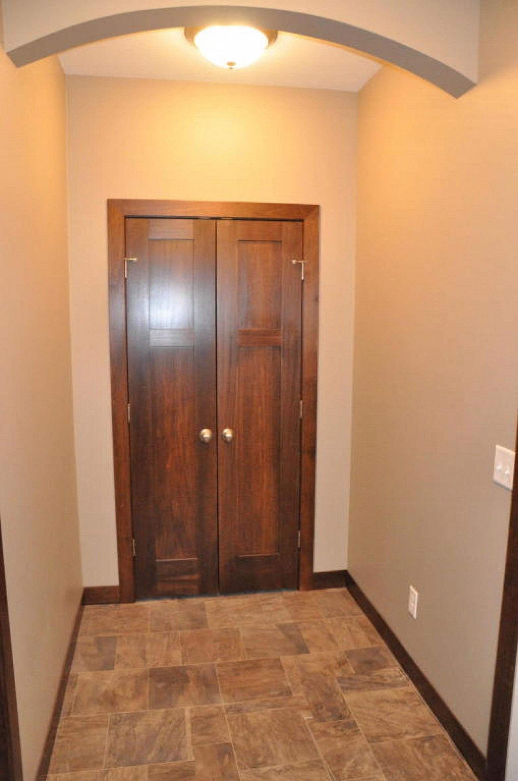 2121 Larkspur Ridge Drive, Brookings, SD 57006