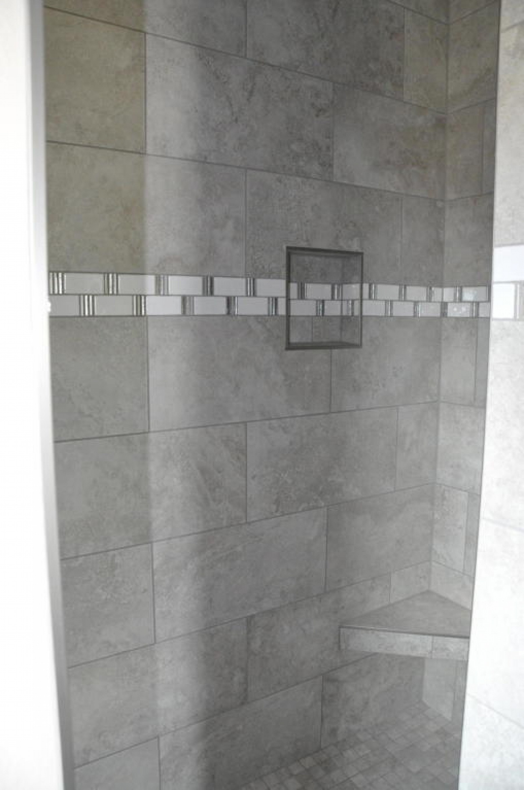 2121 Larkspur Ridge Drive, Brookings, SD 57006