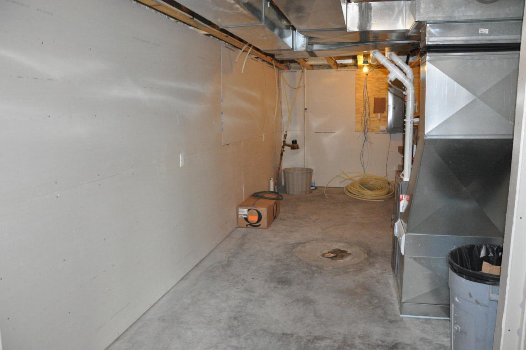 2121 Larkspur Ridge Drive, Brookings, SD 57006