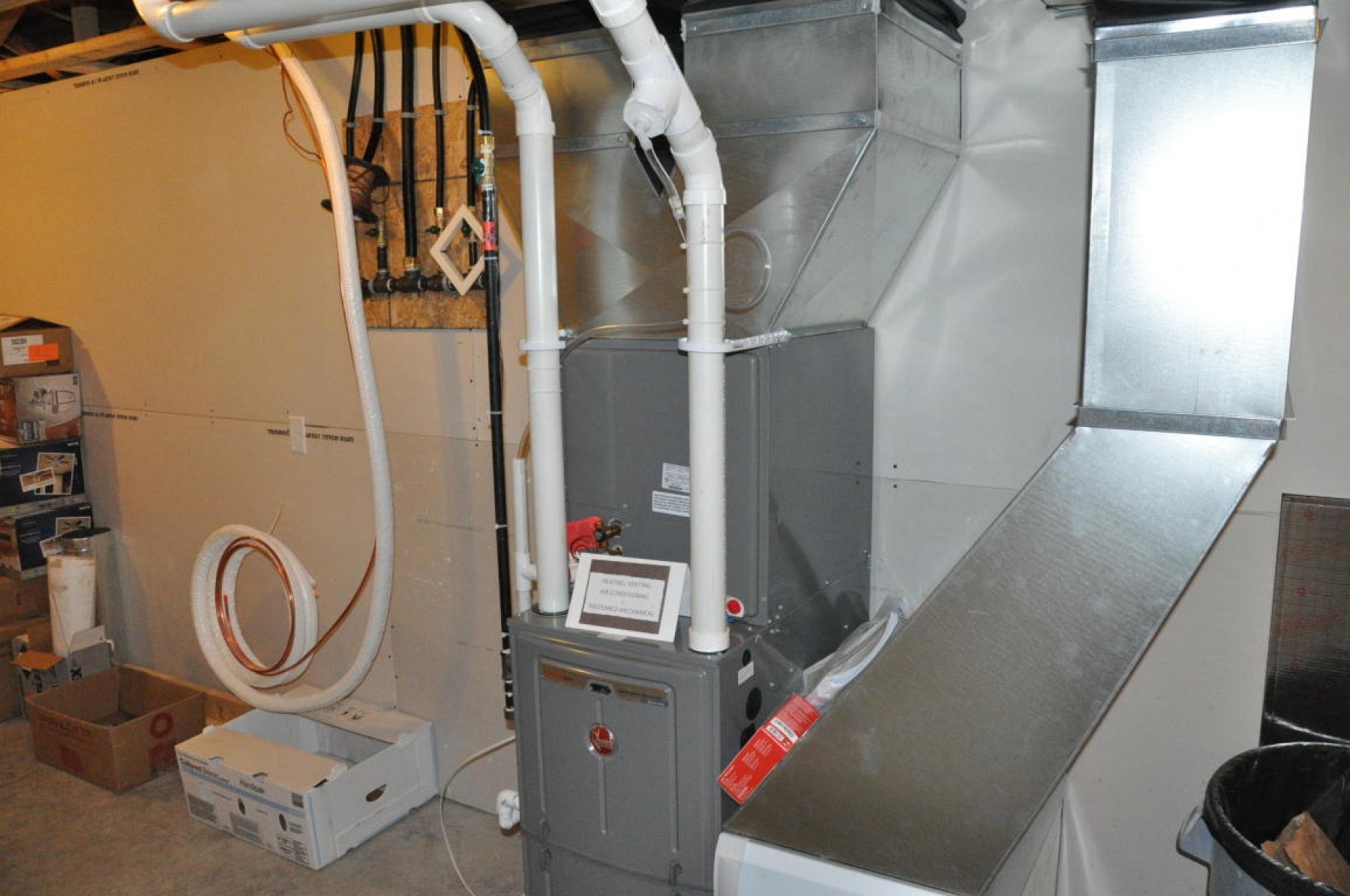 2121 Larkspur Ridge Drive, Brookings, SD 57006