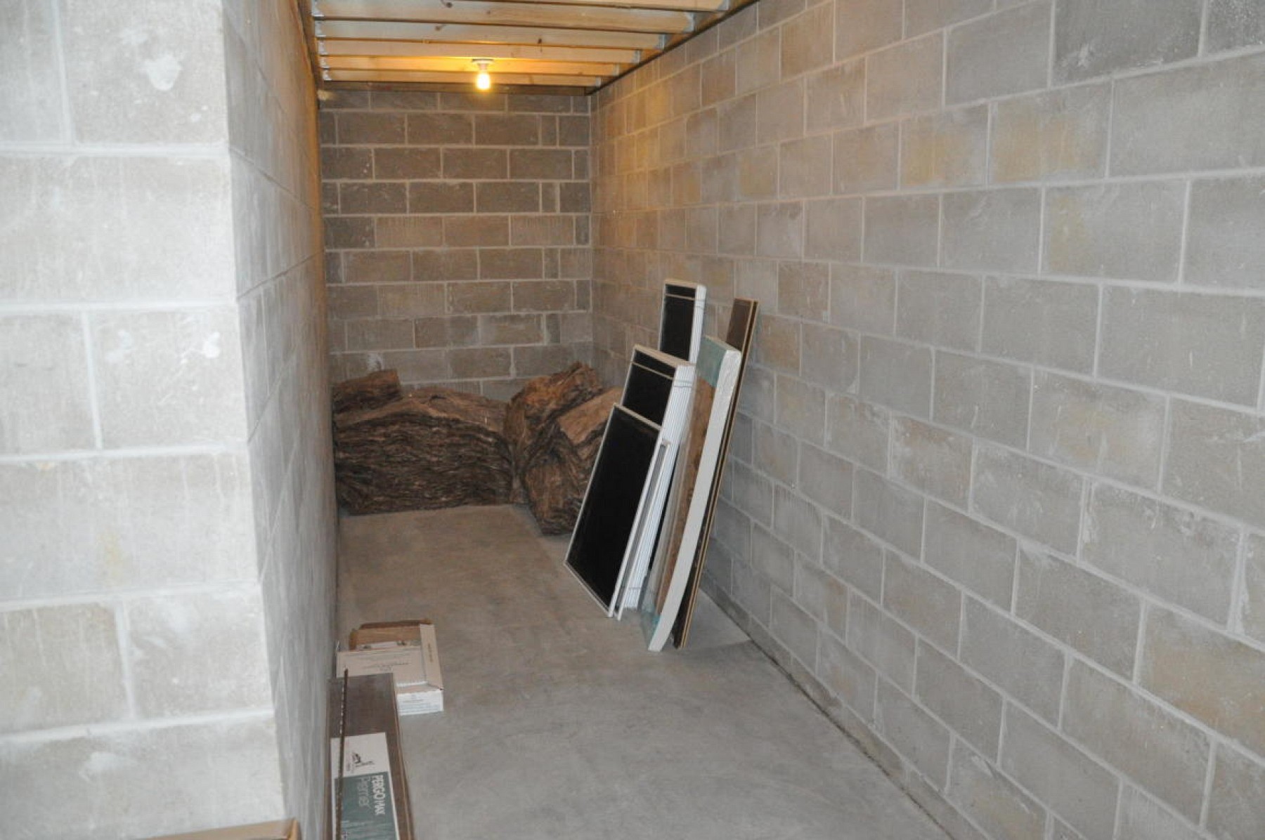 2121 Larkspur Ridge Drive, Brookings, SD 57006