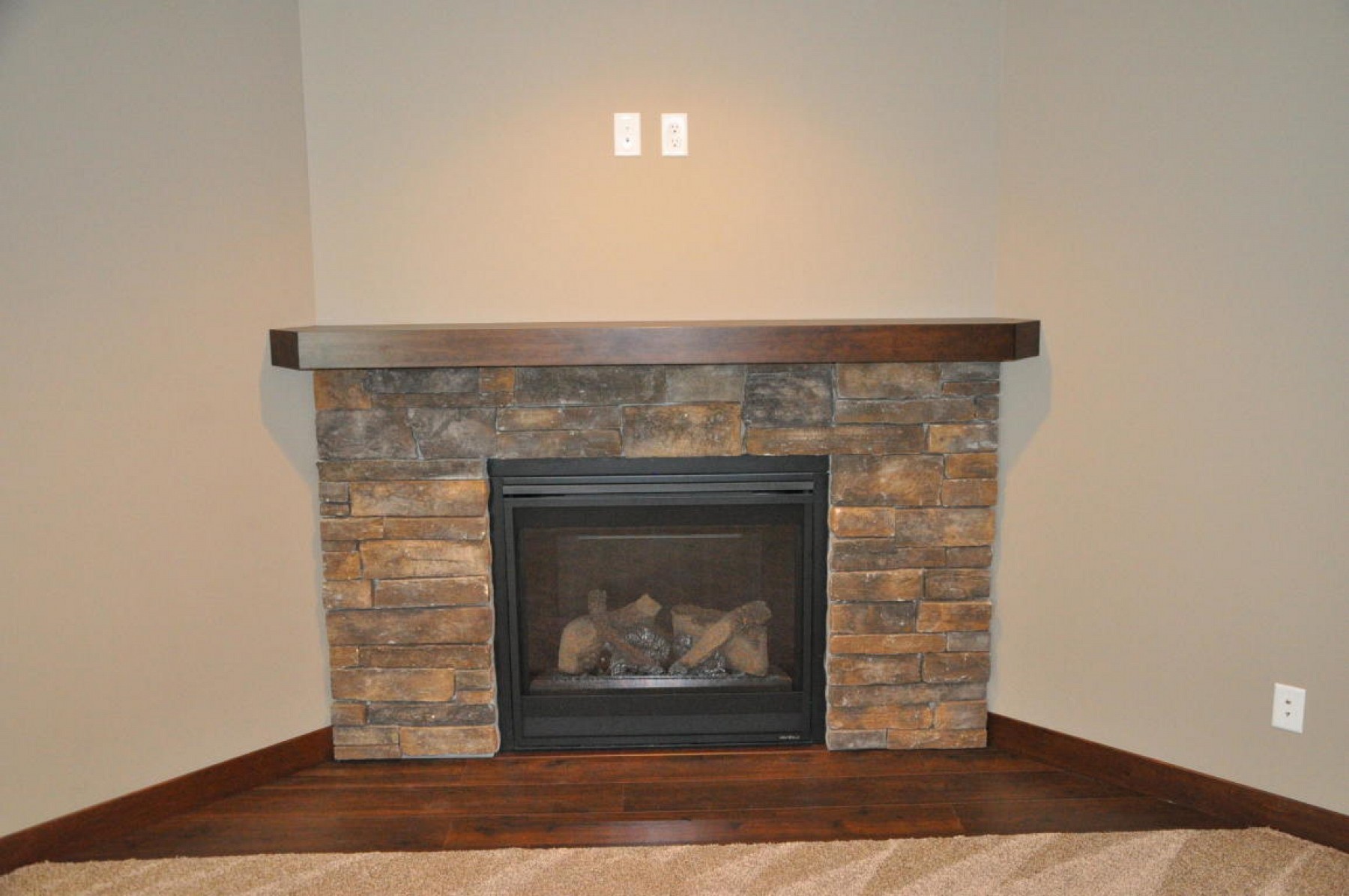 2121 Larkspur Ridge Drive, Brookings, SD 57006