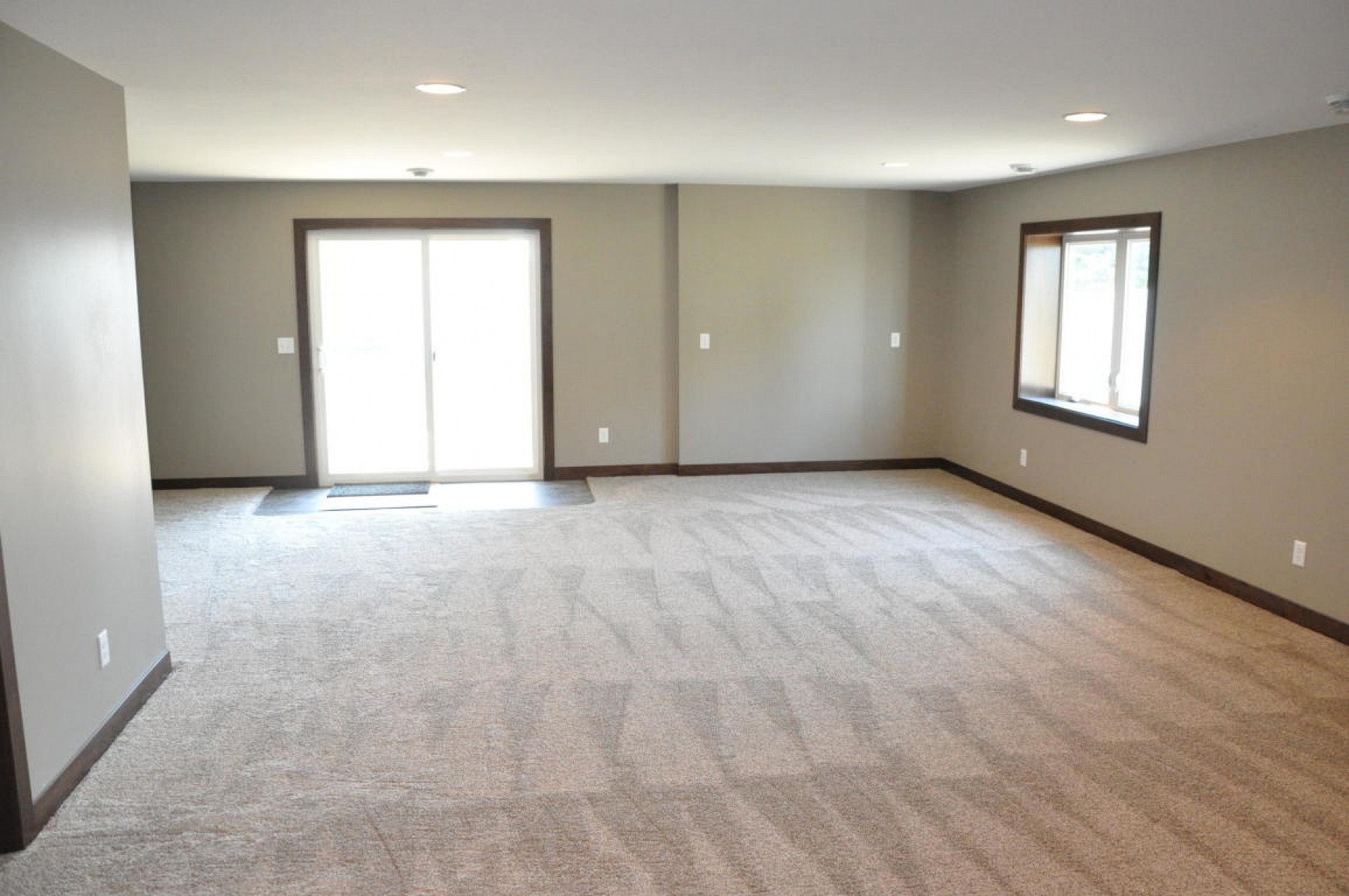 2121 Larkspur Ridge Drive, Brookings, SD 57006