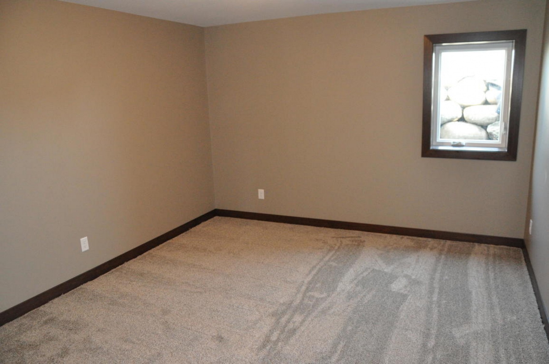 2121 Larkspur Ridge Drive, Brookings, SD 57006