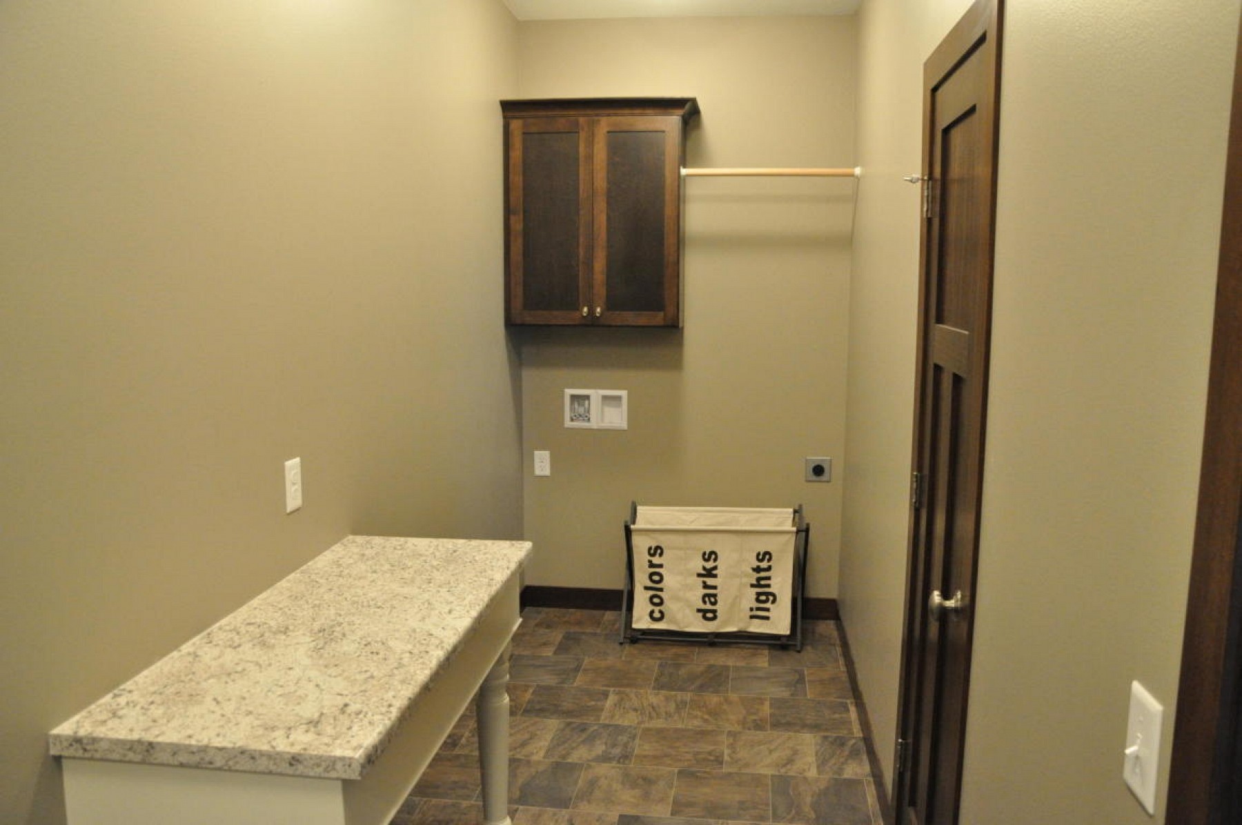 2121 Larkspur Ridge Drive, Brookings, SD 57006