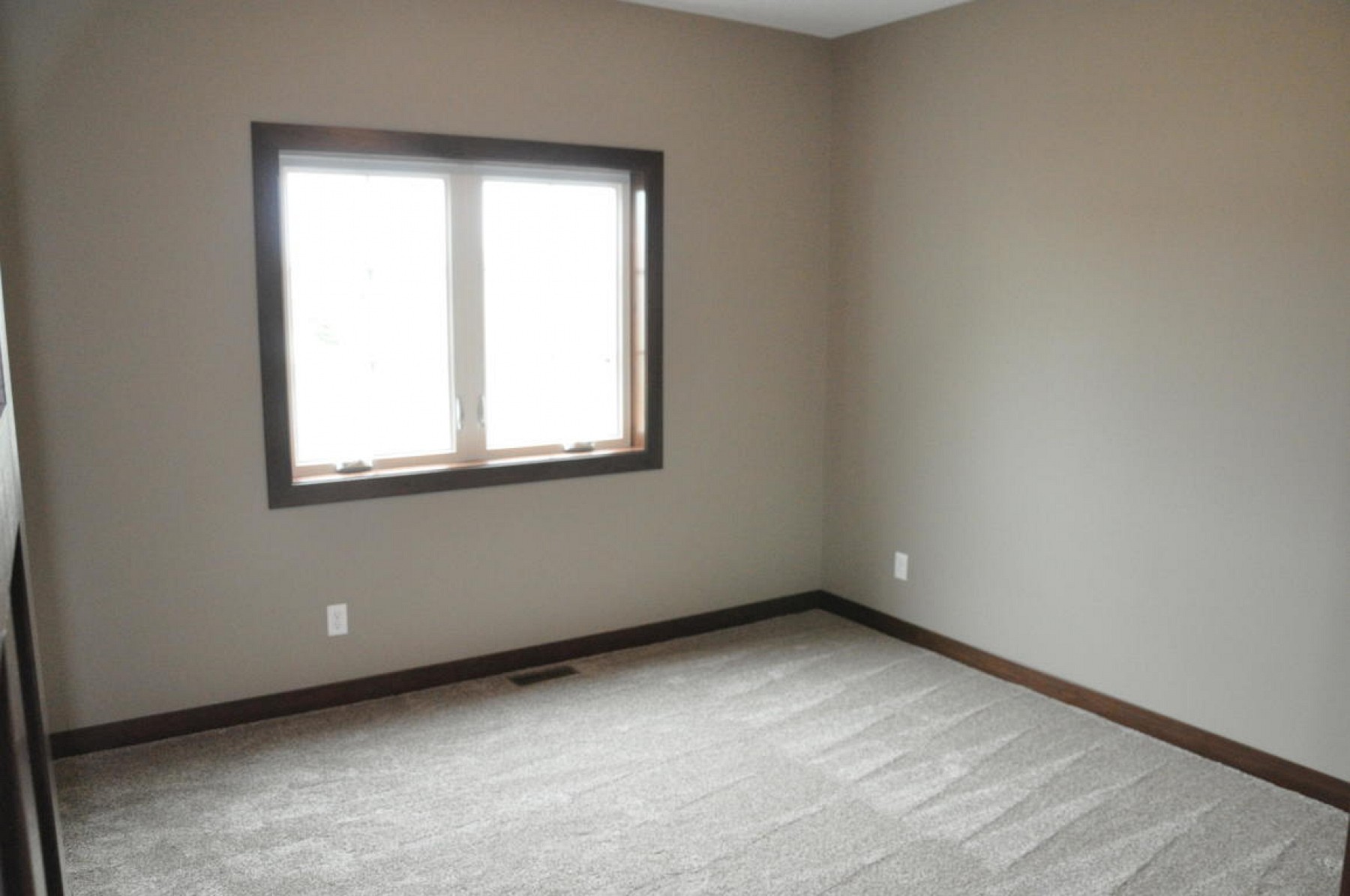 2121 Larkspur Ridge Drive, Brookings, SD 57006