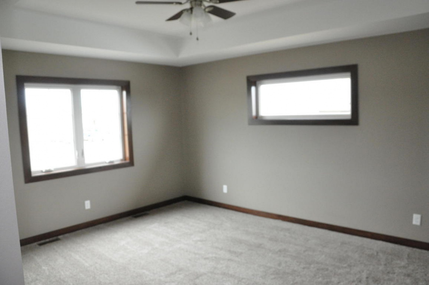 2121 Larkspur Ridge Drive, Brookings, SD 57006