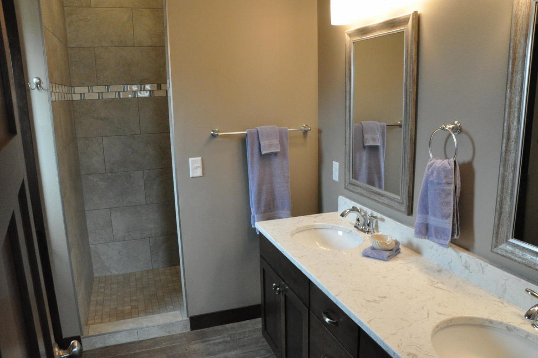 2121 Larkspur Ridge Drive, Brookings, SD 57006