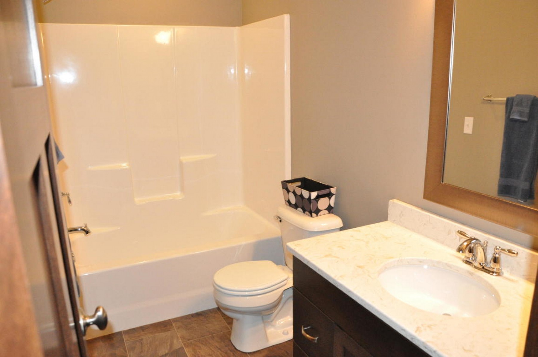 2121 Larkspur Ridge Drive, Brookings, SD 57006