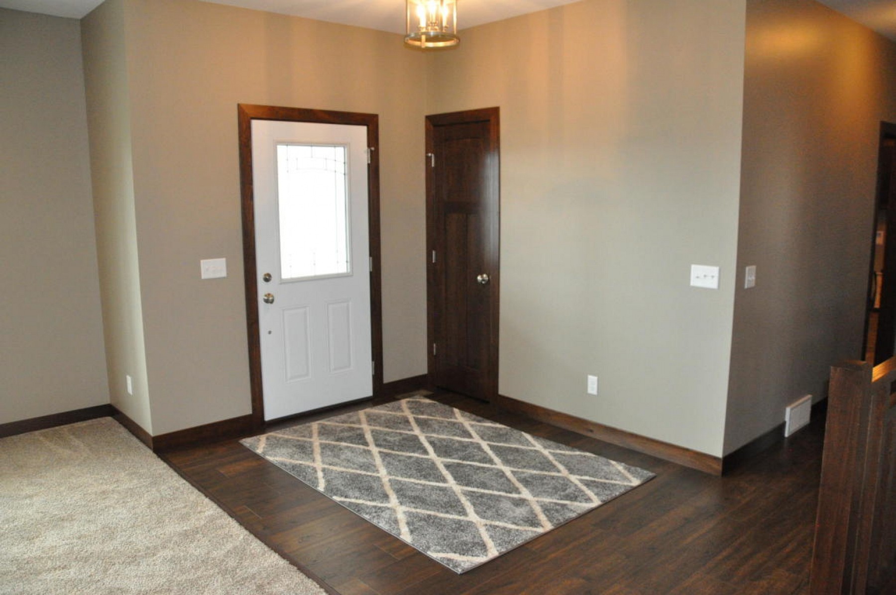 2121 Larkspur Ridge Drive, Brookings, SD 57006