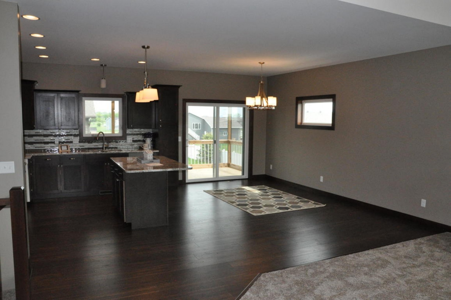 2121 Larkspur Ridge Drive, Brookings, SD 57006