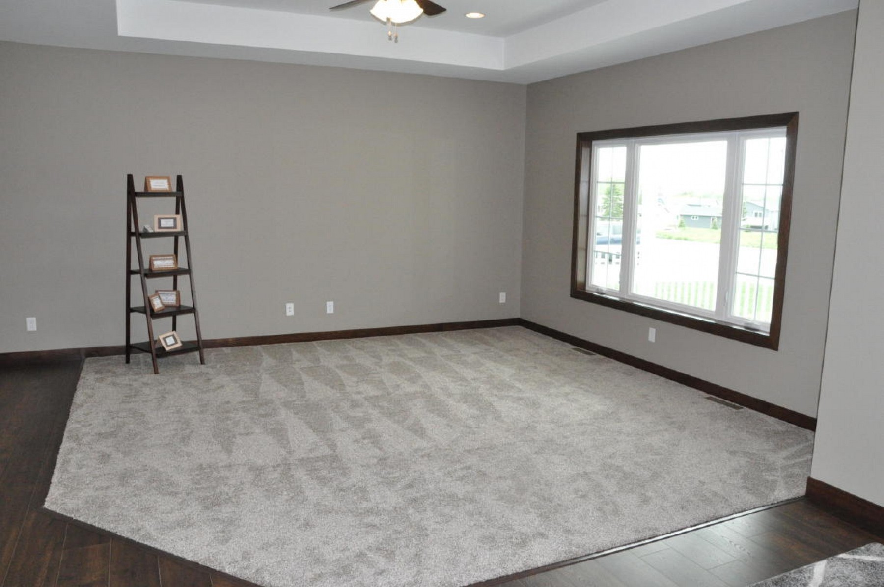 2121 Larkspur Ridge Drive, Brookings, SD 57006