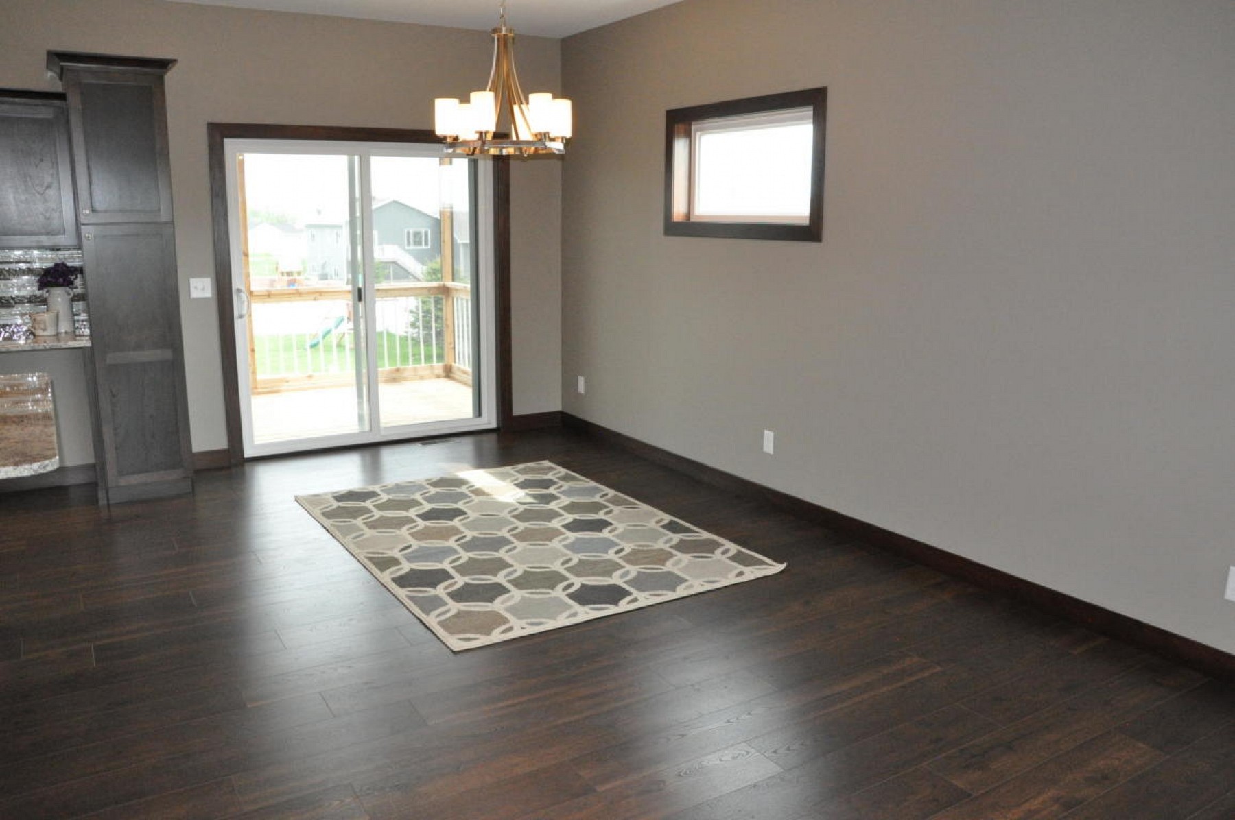 2121 Larkspur Ridge Drive, Brookings, SD 57006