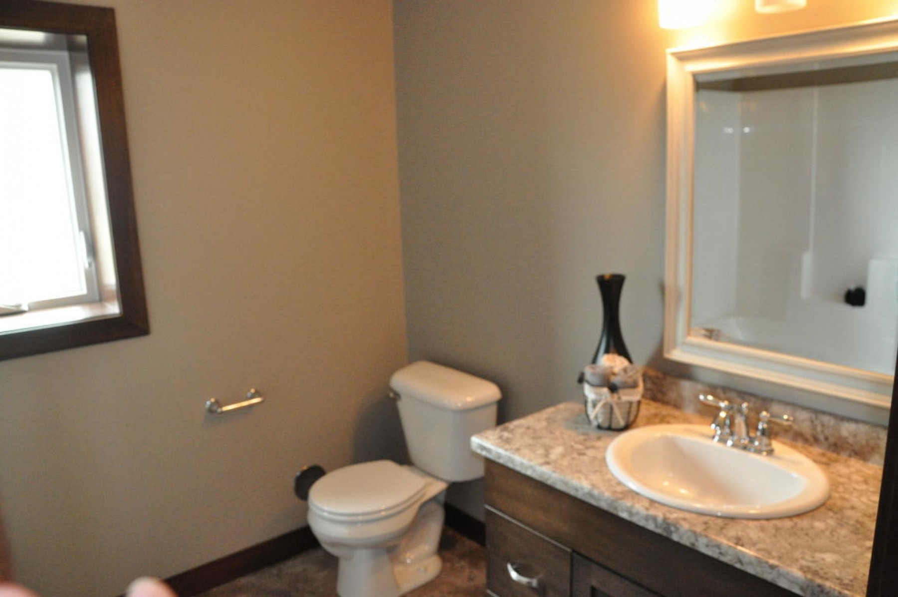 2121 Larkspur Ridge Drive, Brookings, SD 57006