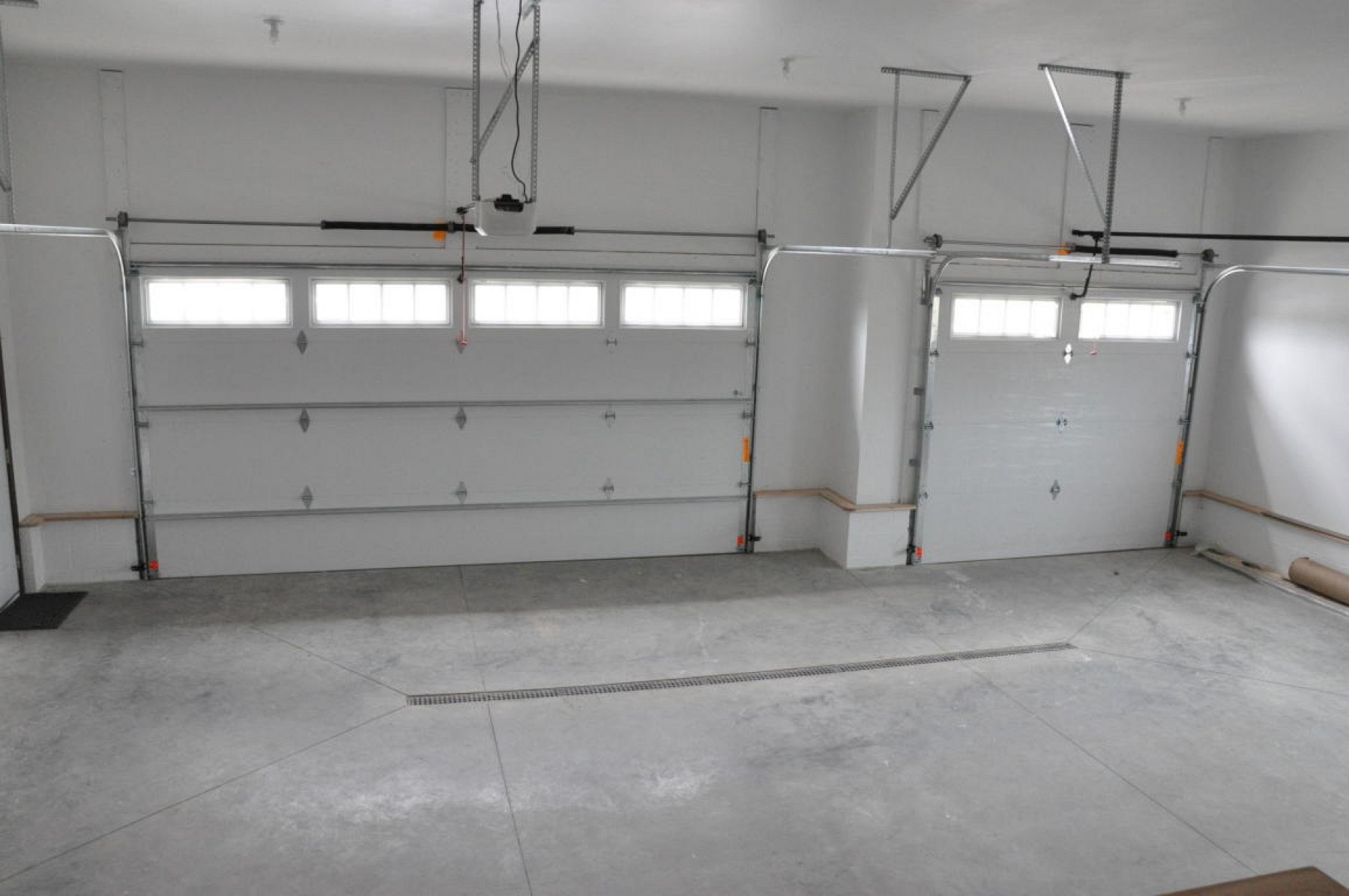 2121 Larkspur Ridge Drive, Brookings, SD 57006