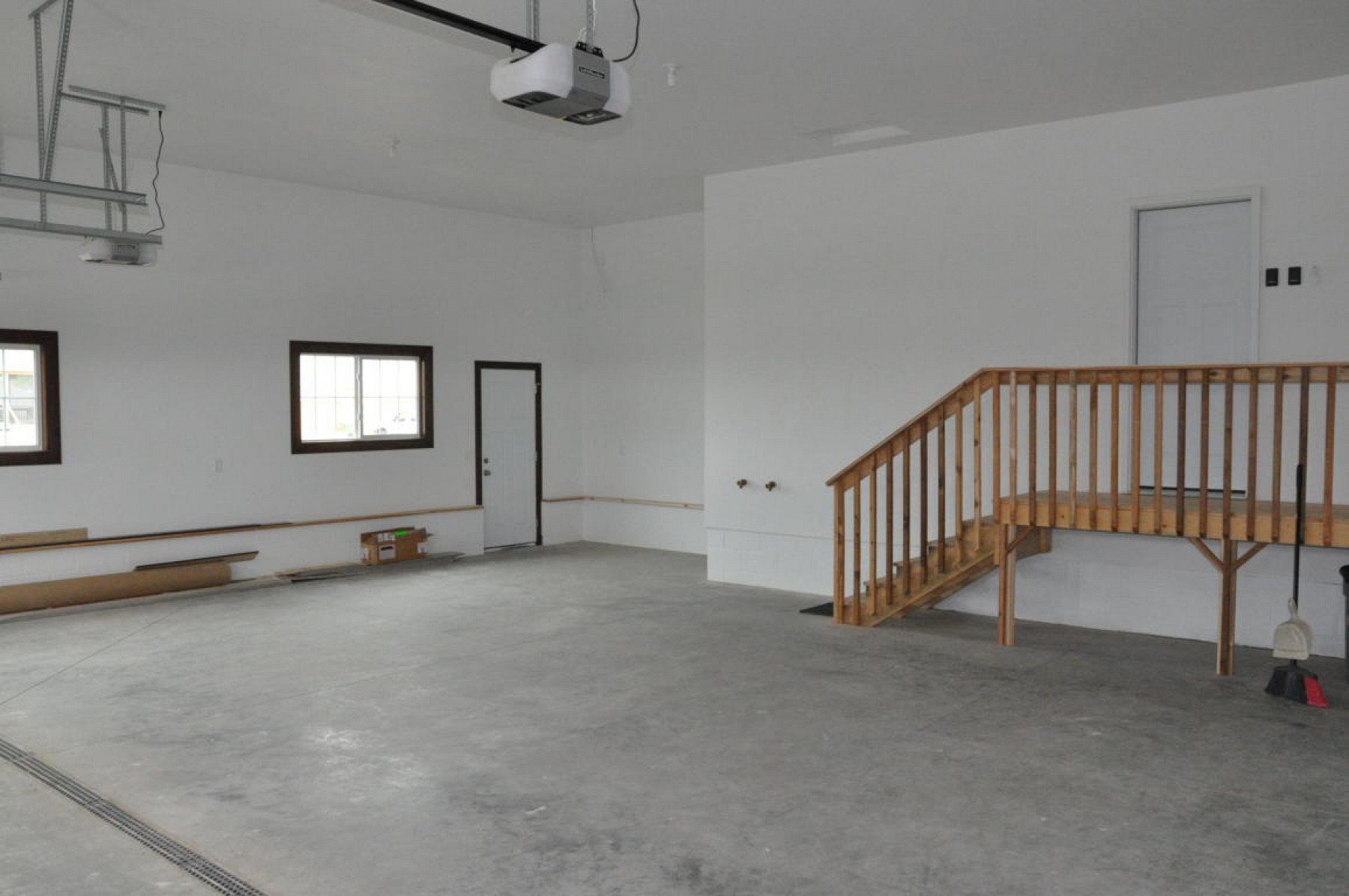 2121 Larkspur Ridge Drive, Brookings, SD 57006