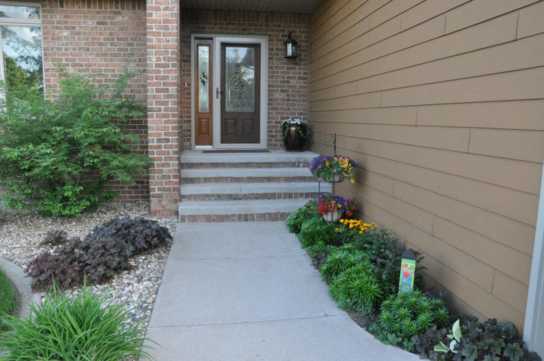 533 Summit Pass, Brookings, SD 57006