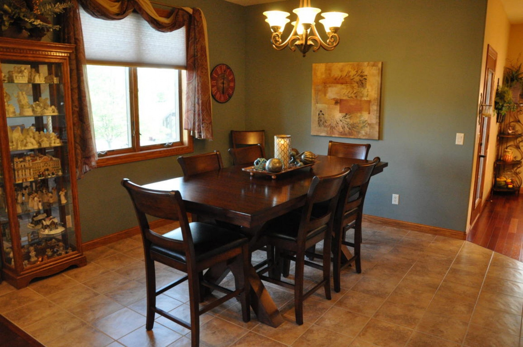 533 Summit Pass, Brookings, SD 57006