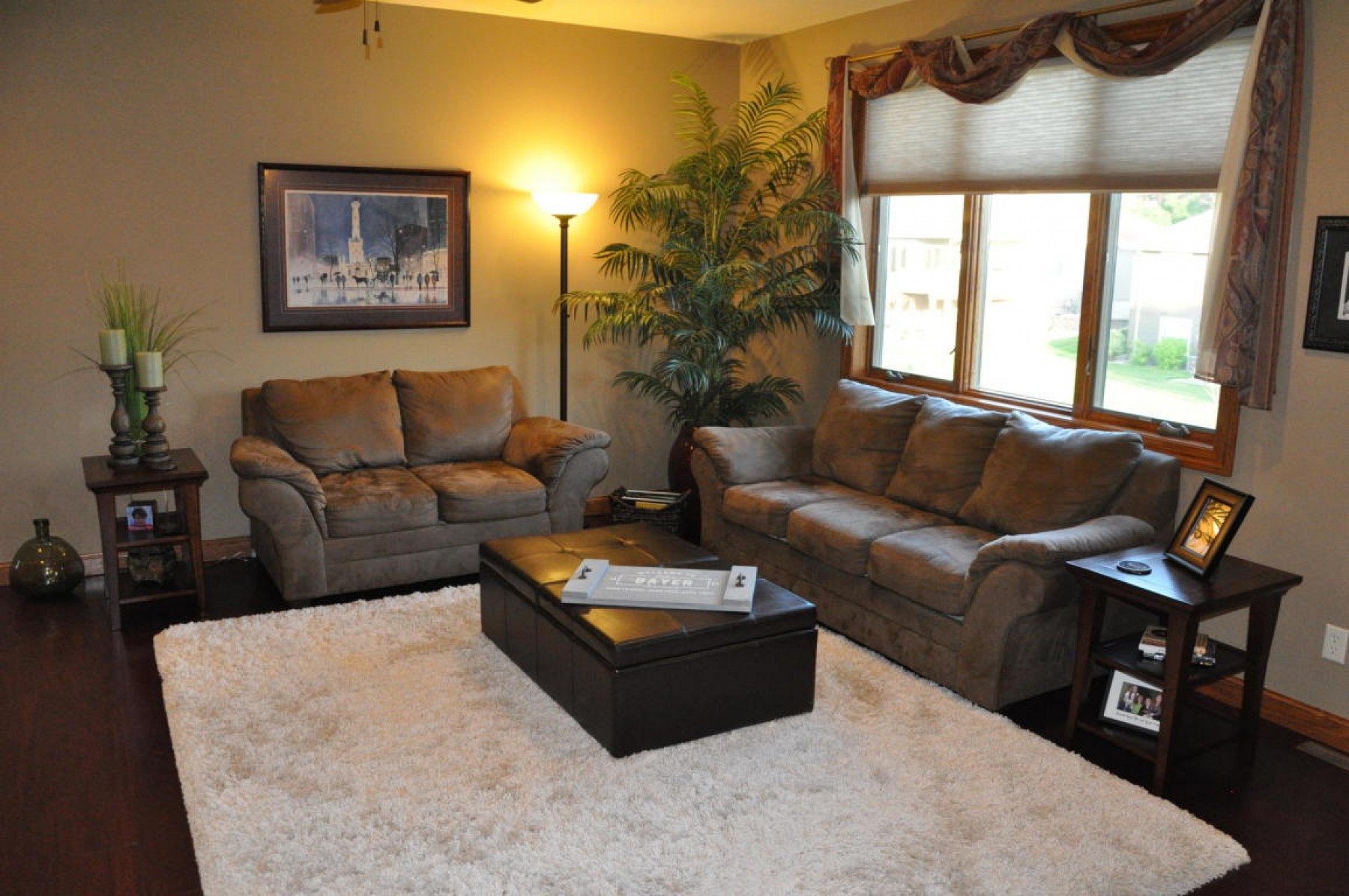 533 Summit Pass, Brookings, SD 57006