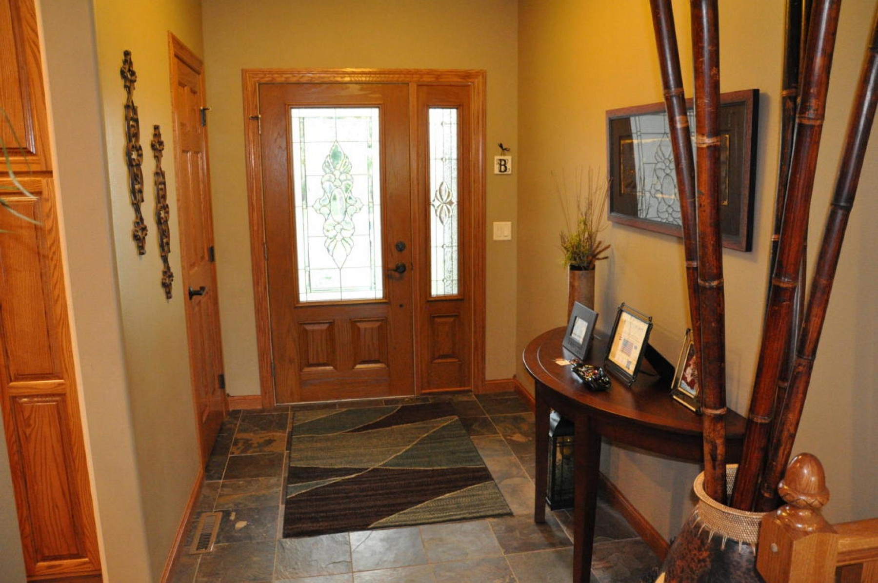 533 Summit Pass, Brookings, SD 57006